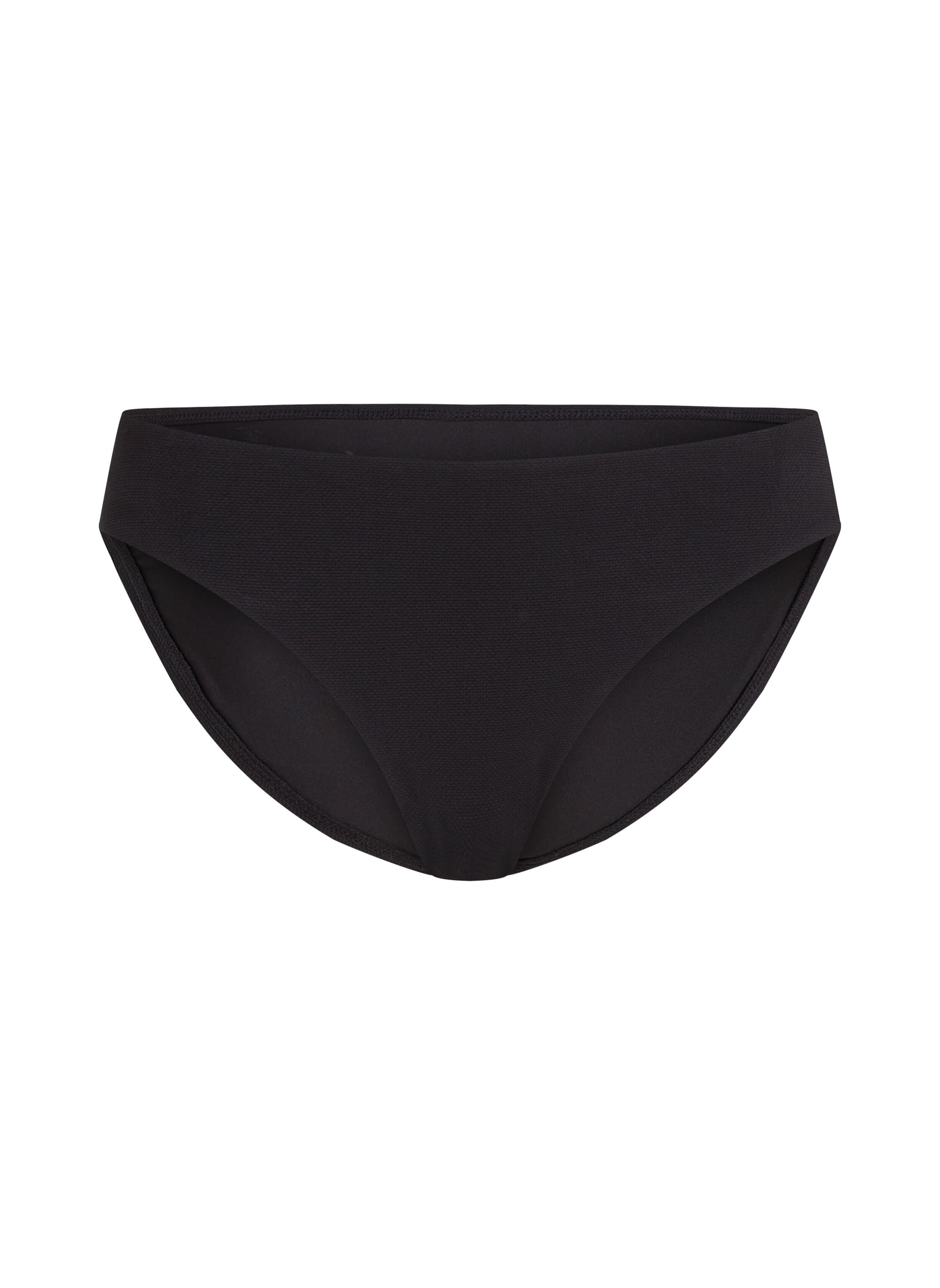 Bikini Slip Rio Holbox