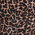 Welche Kriterien es bei dem Kauf die Badeanzug leopard zu bewerten gilt