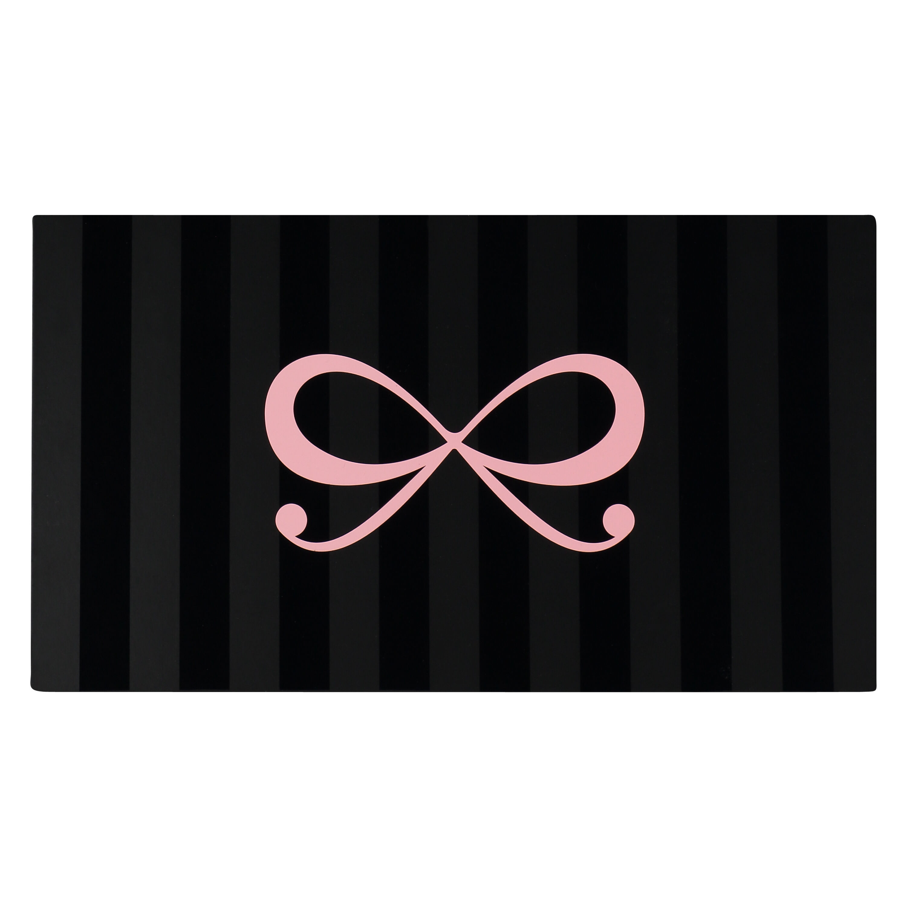 Luxuxgeschenkkasten, Weiß