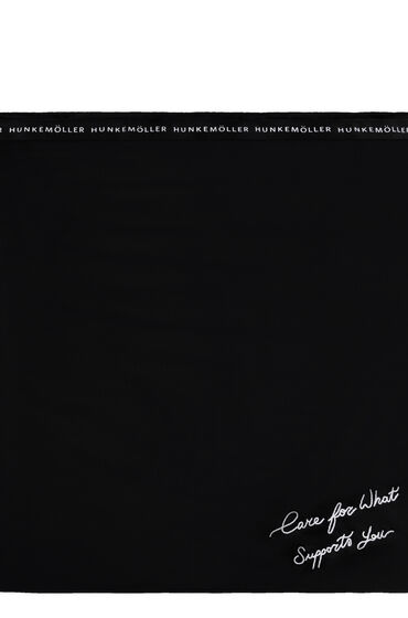 Hunkemöller Großer Wäschebeutel