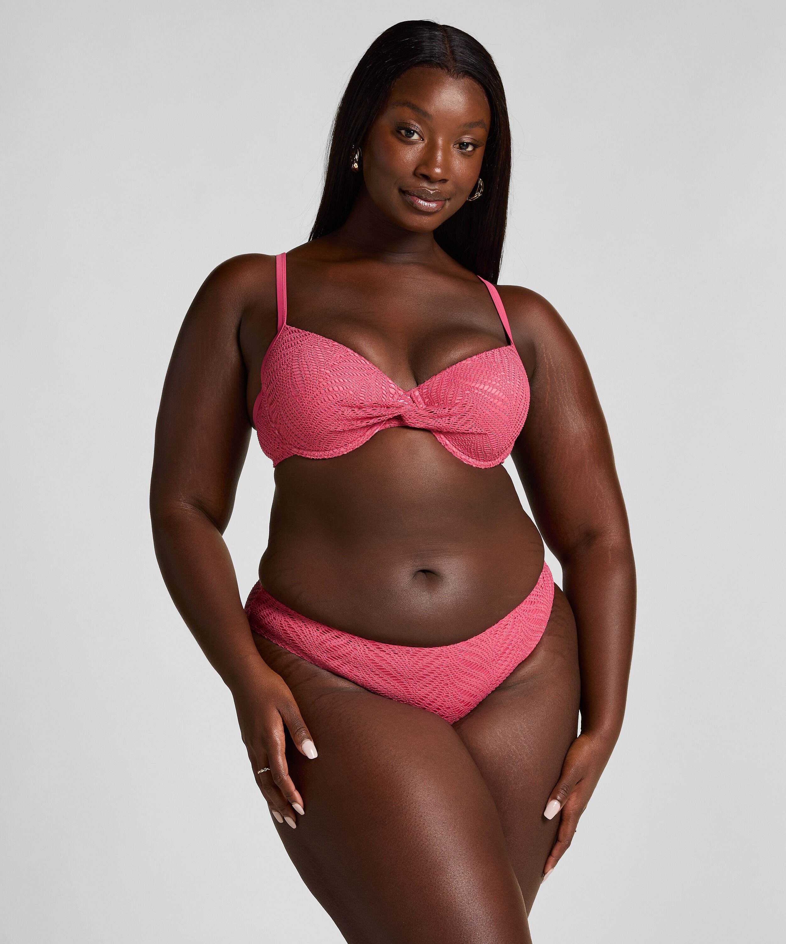 Lanai Rio Bikiniunterteil