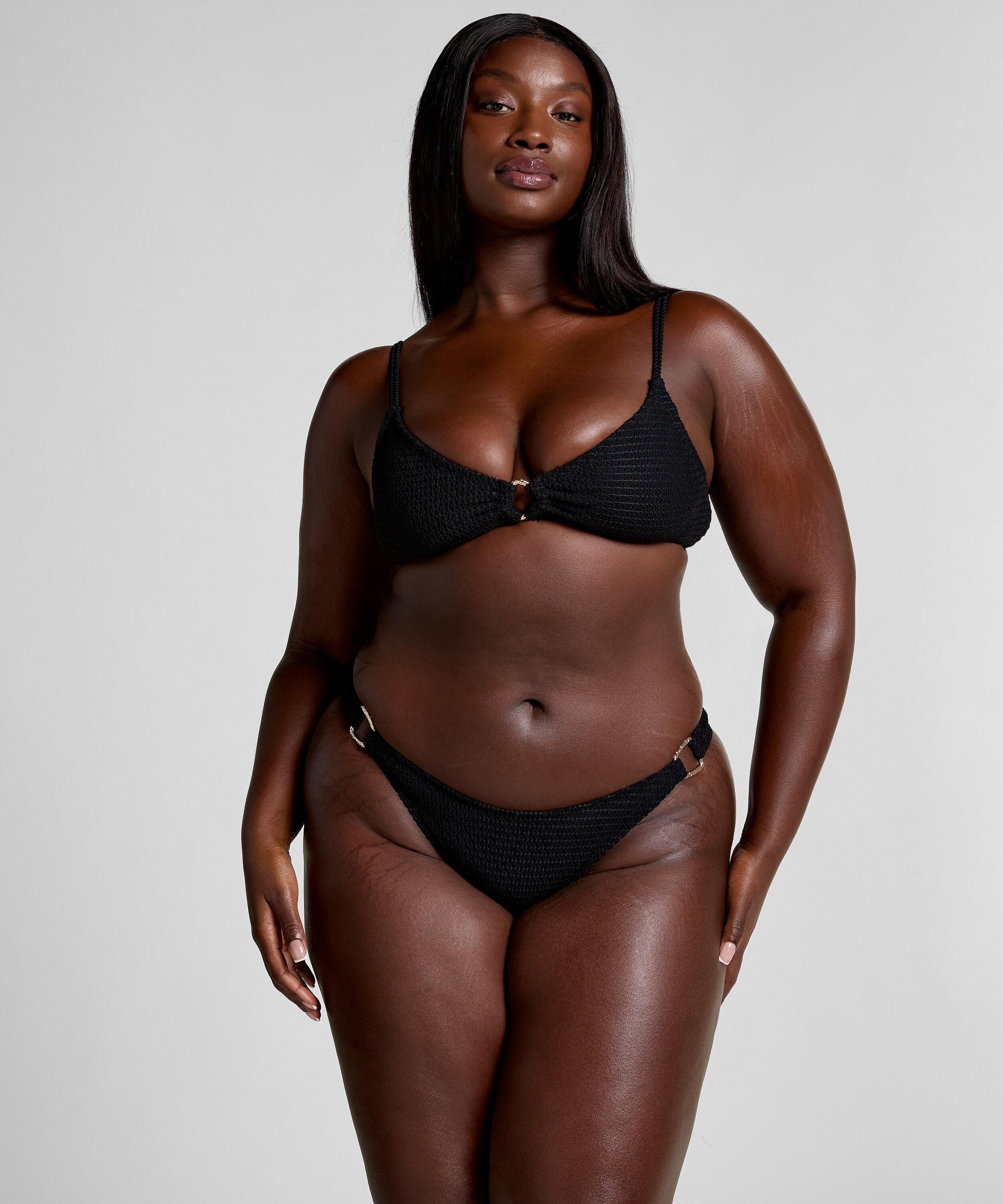 Cairo Bikini-Oberteil