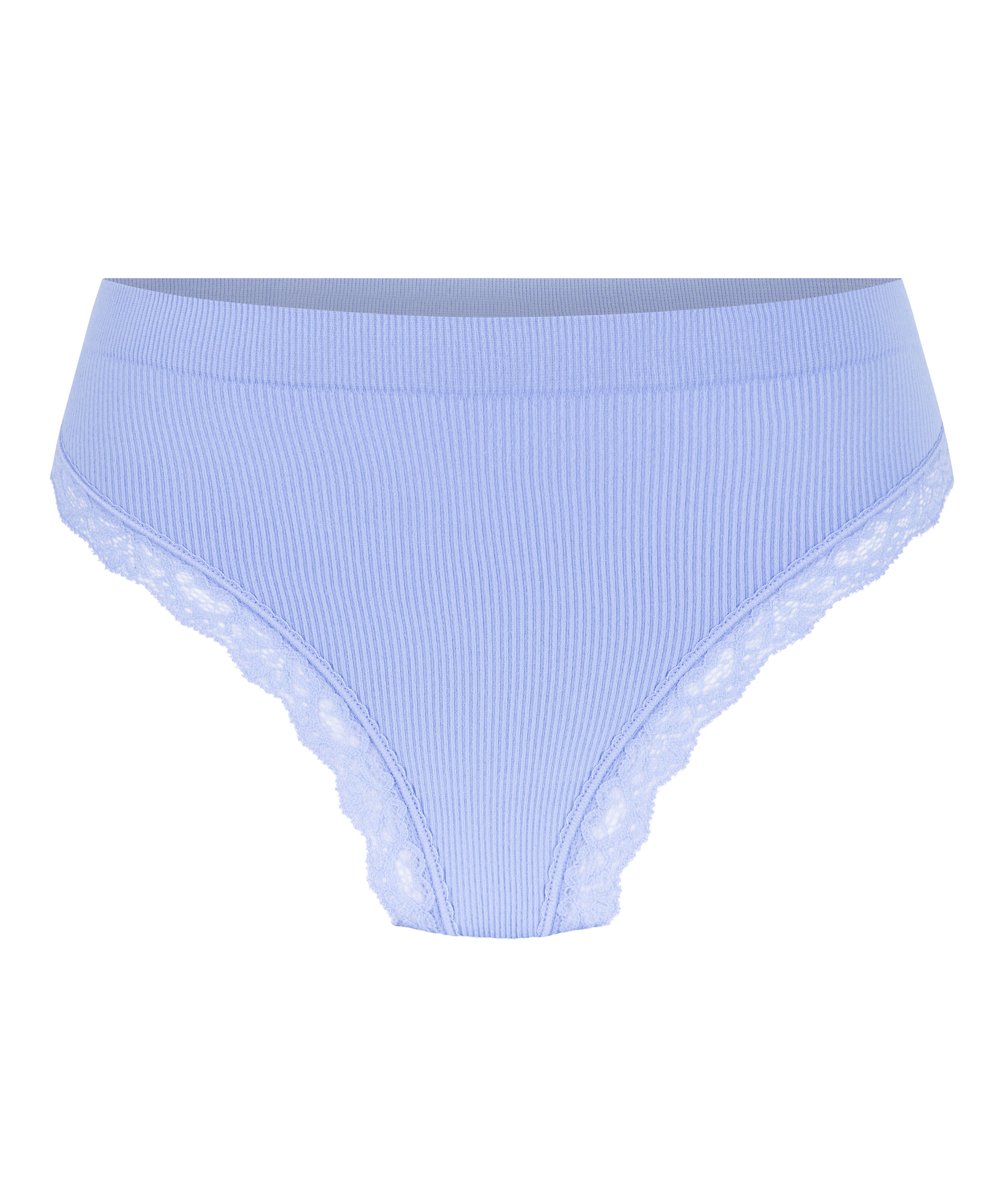 String Lola, Blau String Lola, Blau