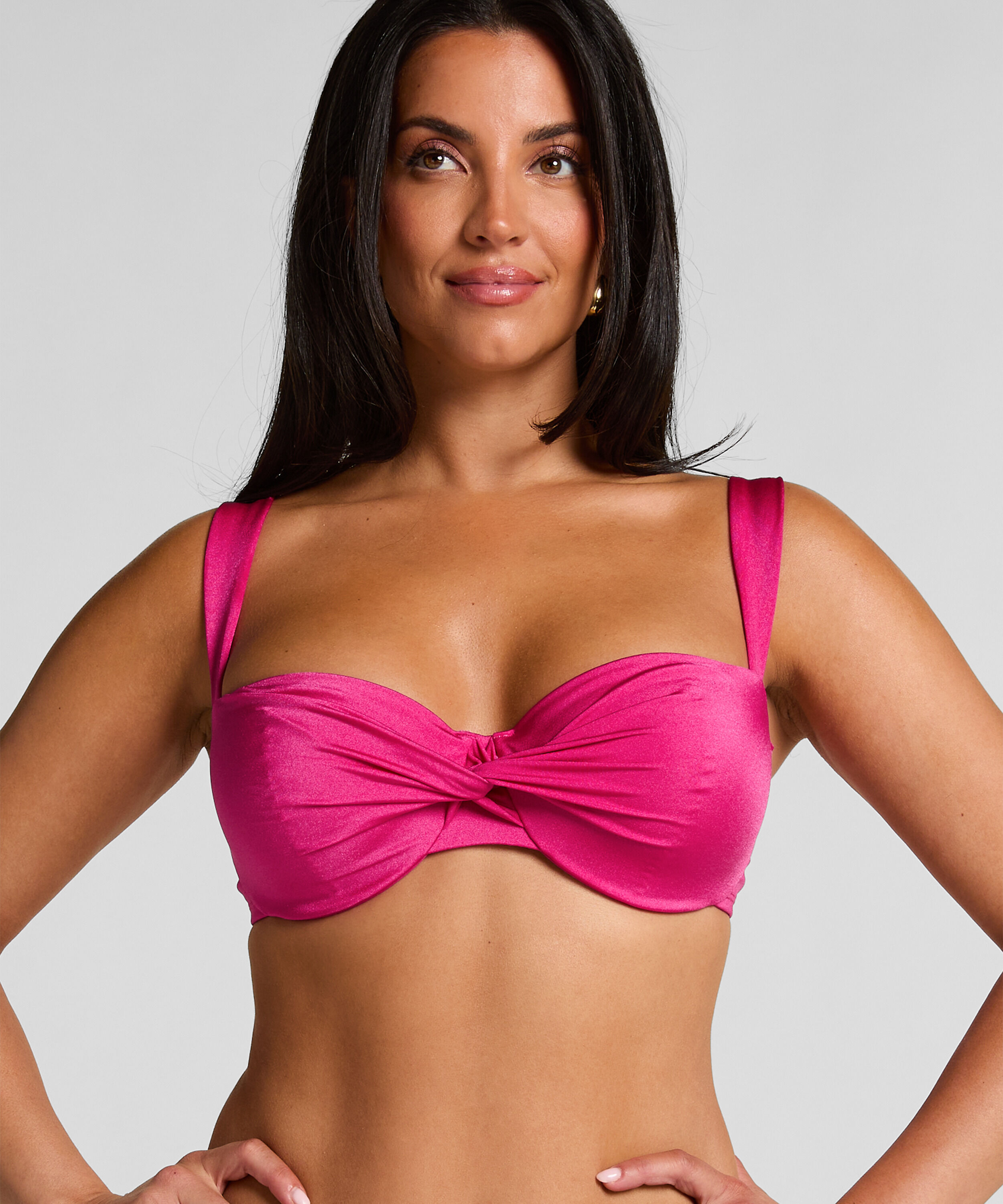 Bikini-Top Costa