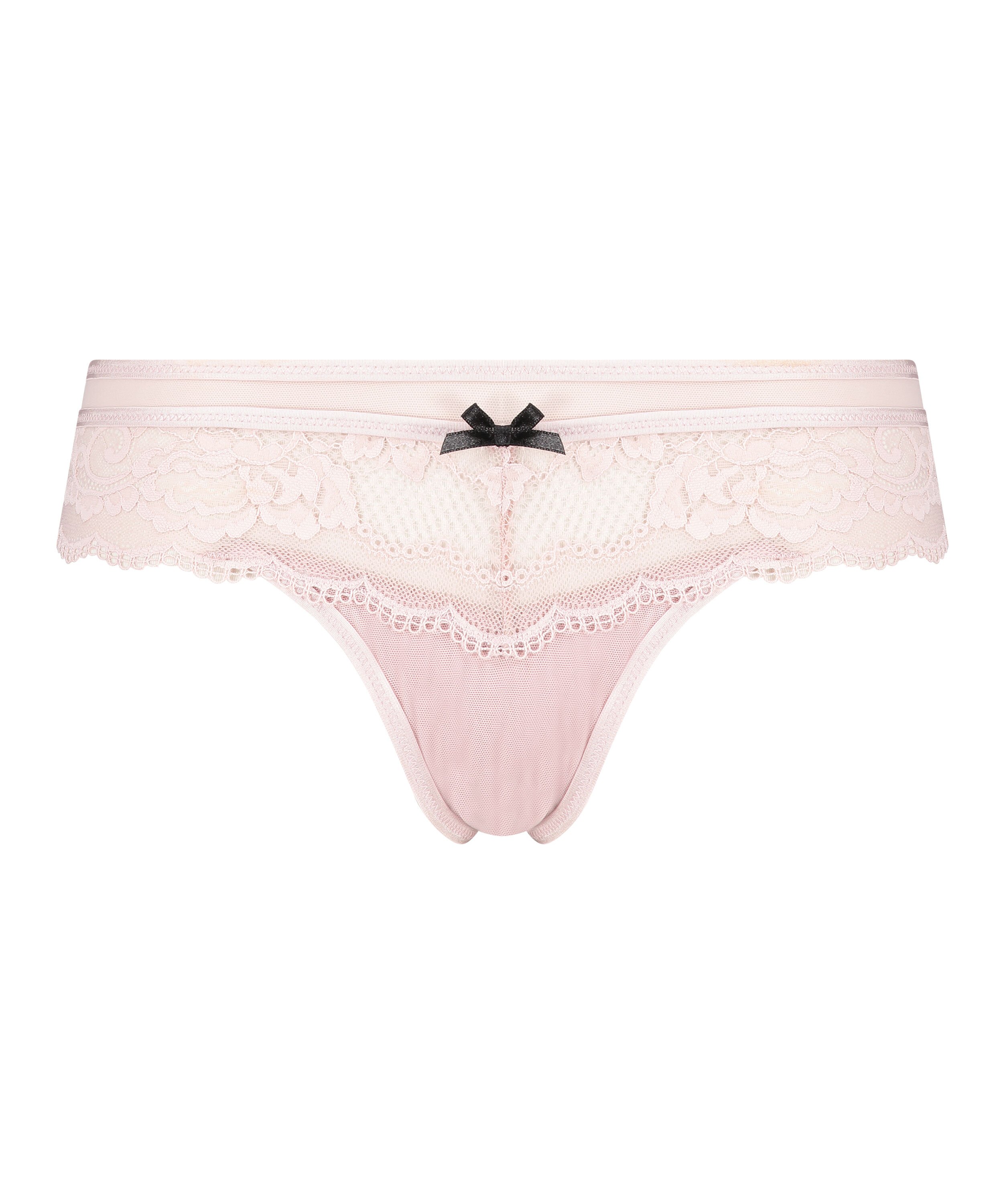 Boxerstring Miranda, Lila