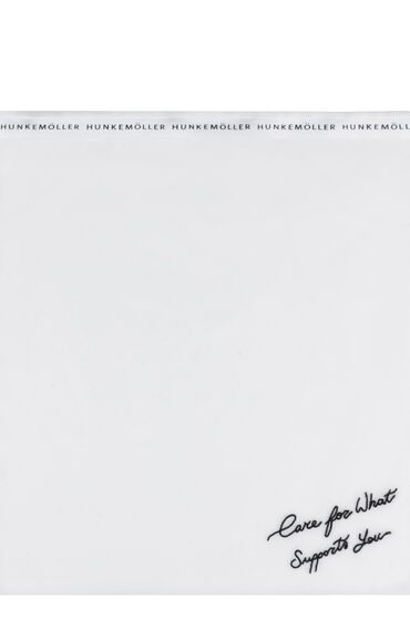 Hunkemöller Großer Wäschebeutel