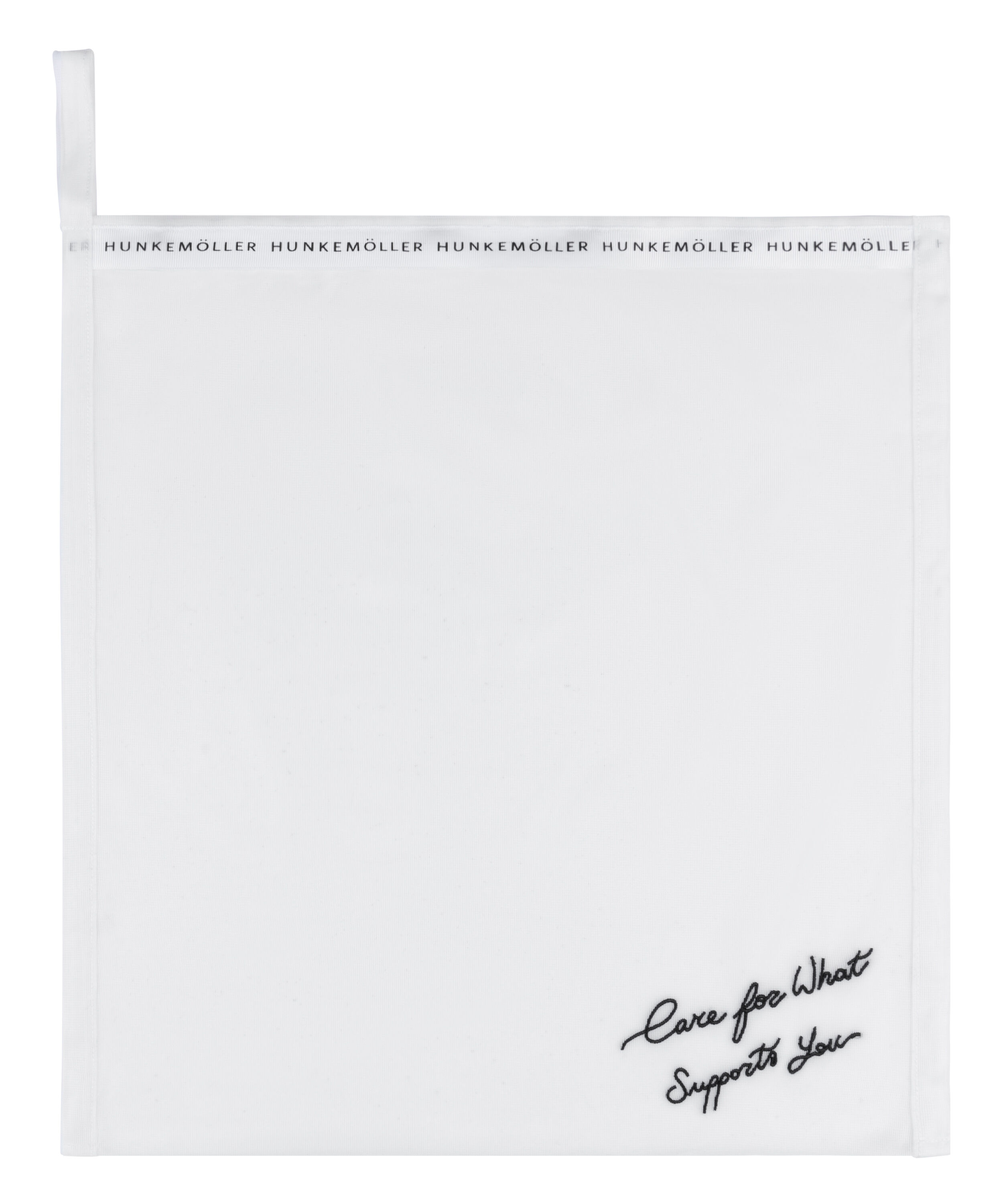 Großer Wäschebeutel