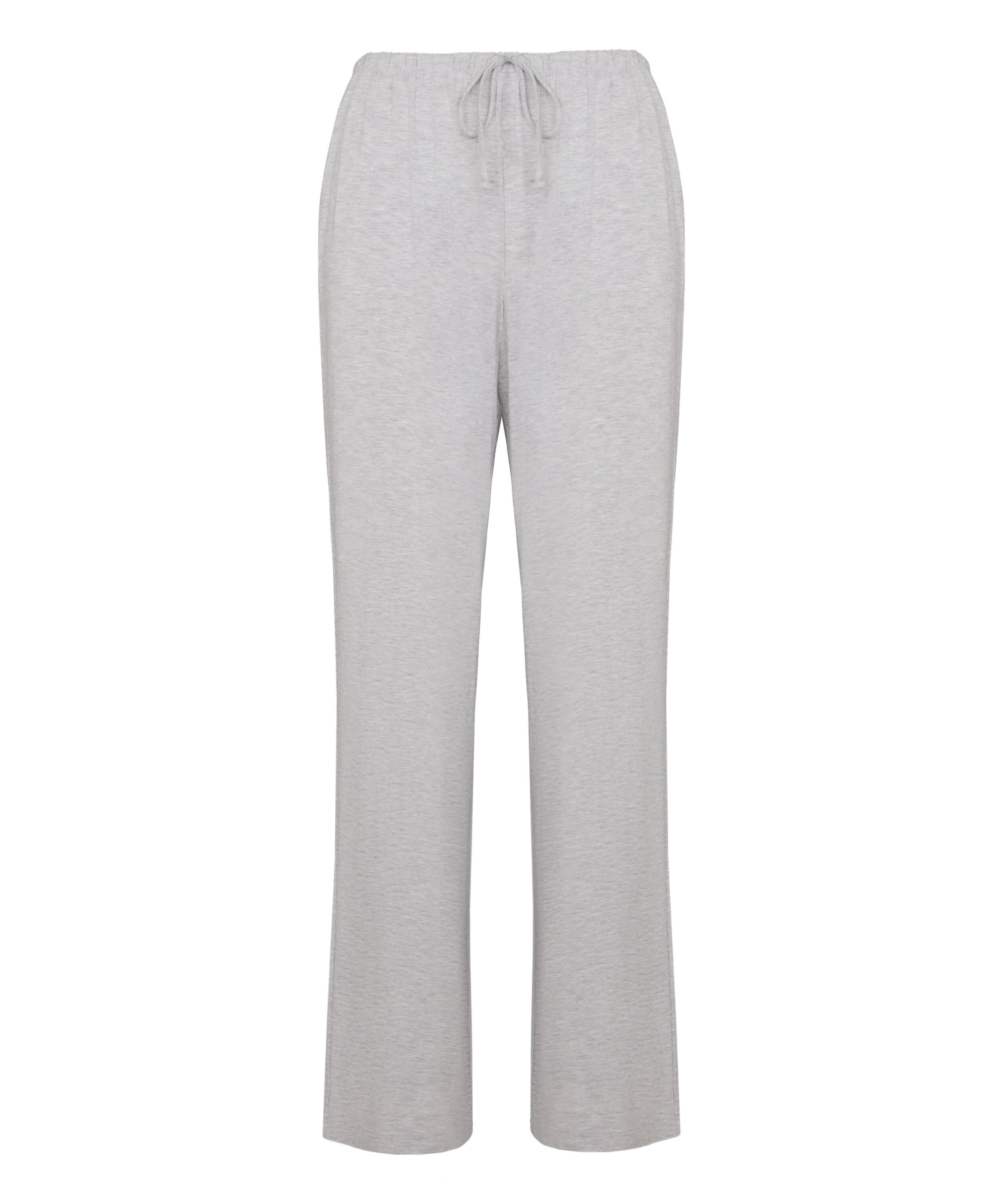 Jersey-Hose Essential