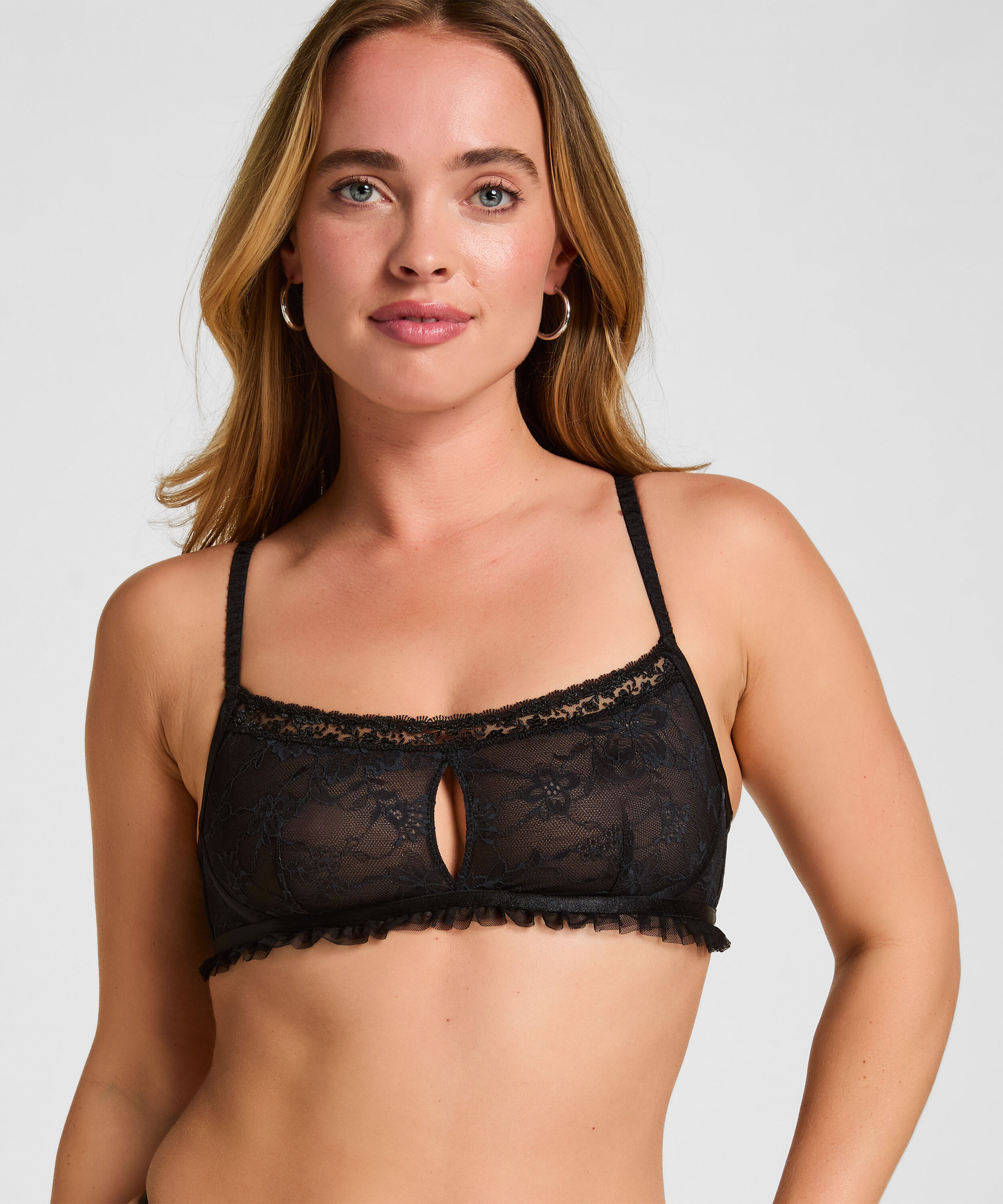 Bralette Felicity