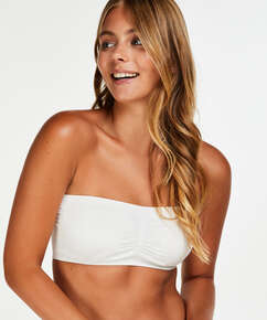 Bhs Grosse Grossen Tolle Modelle Ab Korbchengrosse E Hunkemoller