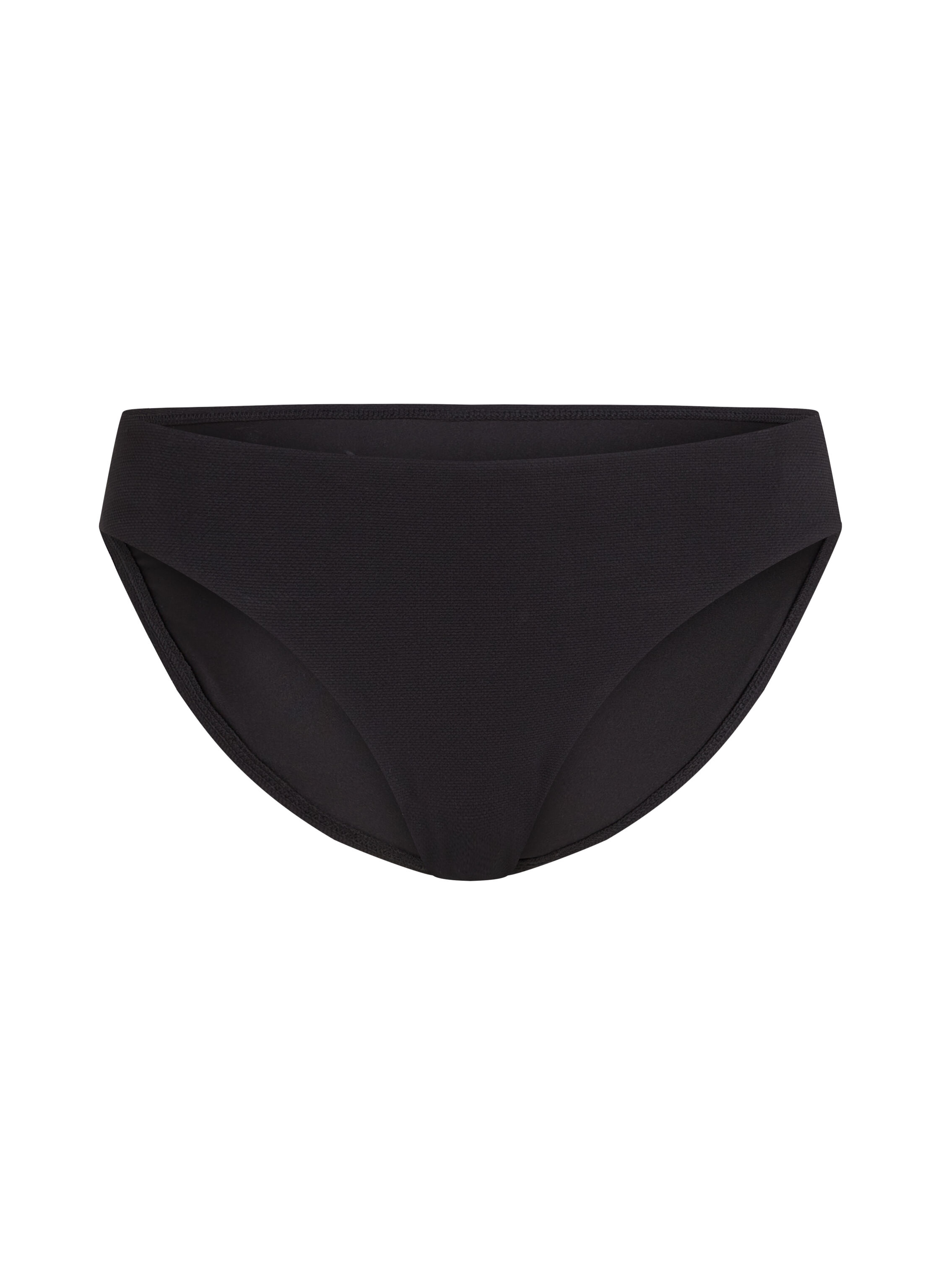 Bikini Slip Rio Holbox