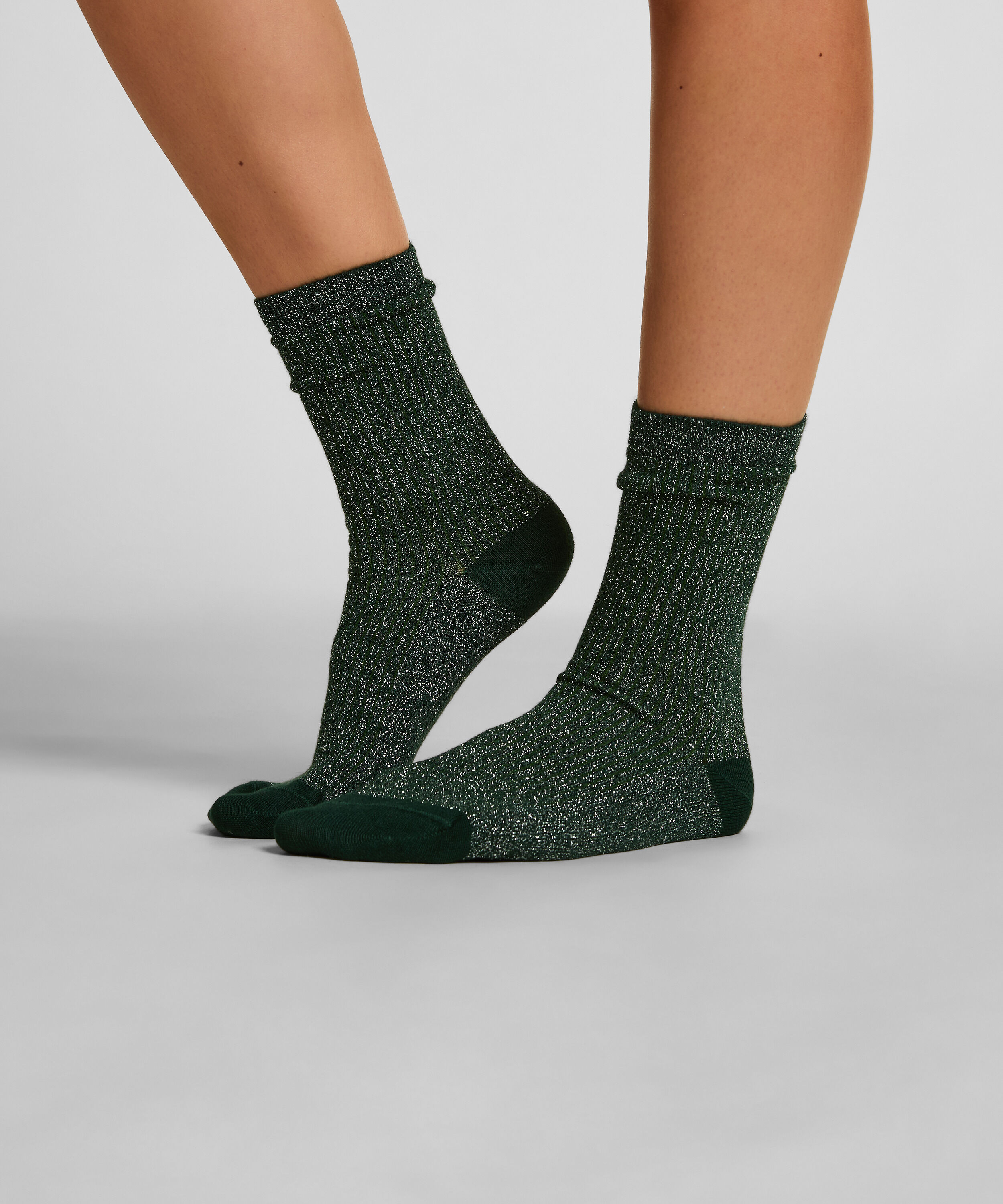 3 Paar Socken Giftpack