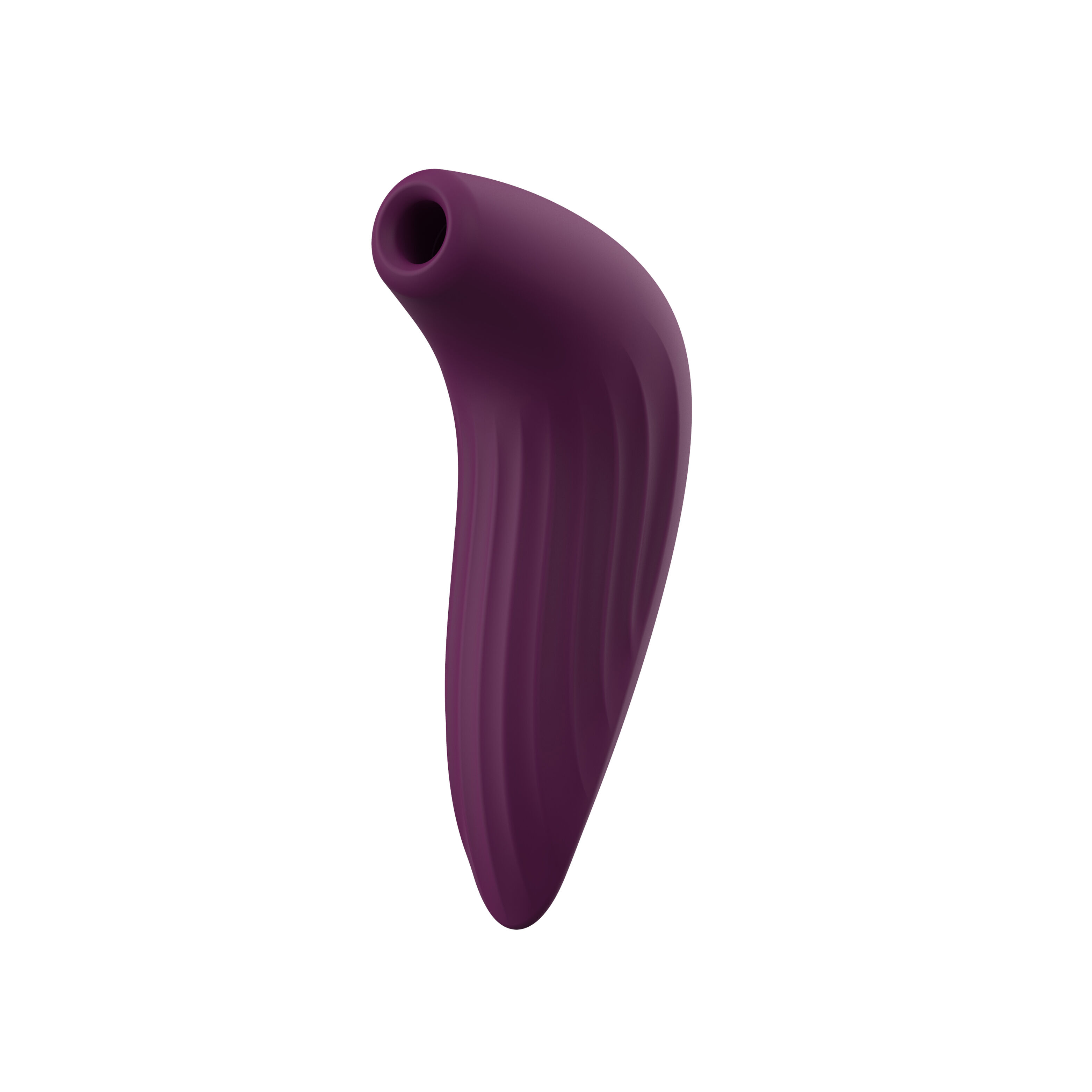 Svakom – App-gesteuerter Saugstimulator Pulse Union, Lila