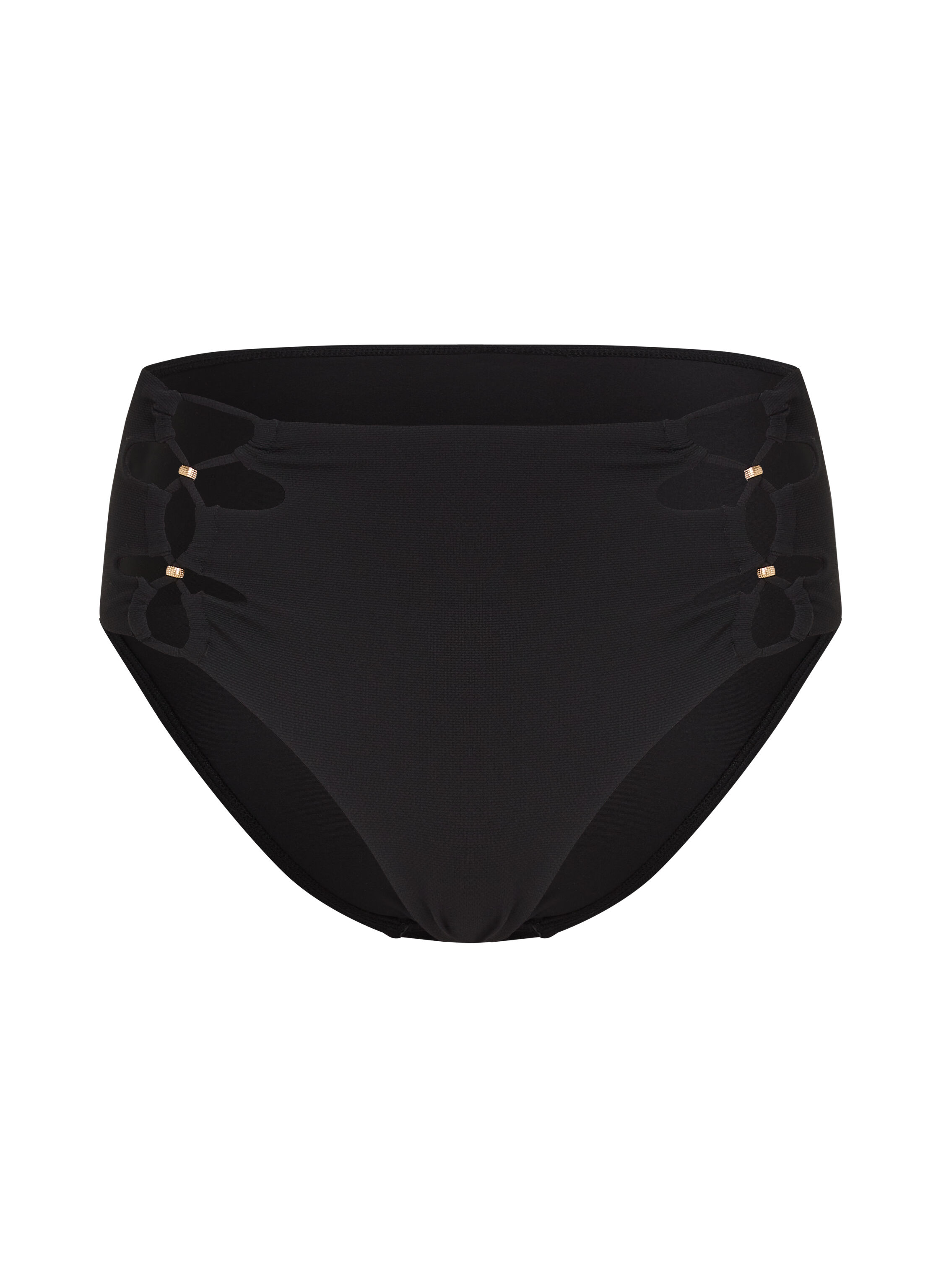 Bikini Slip Rio Holbox