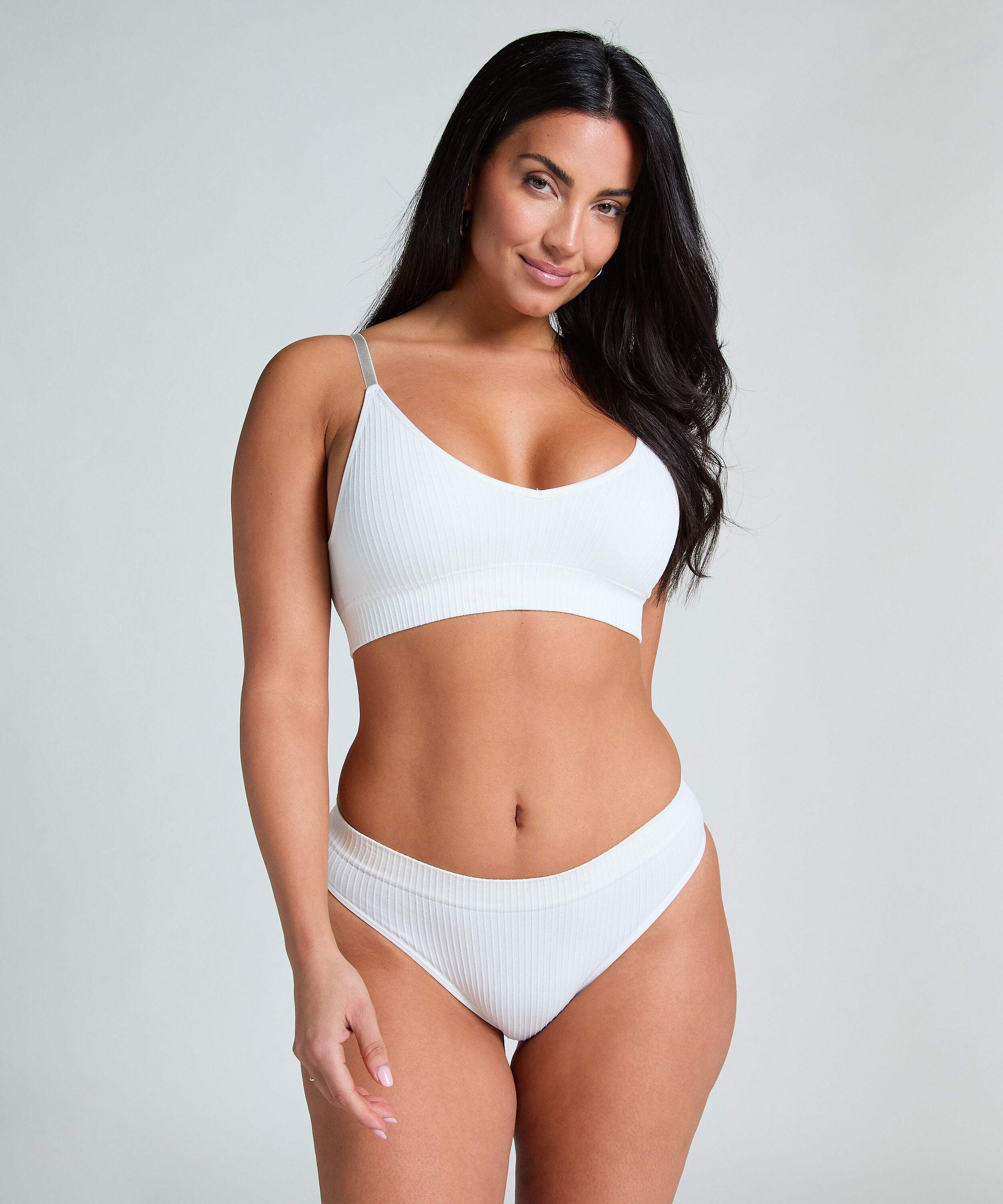 Bralette Dianne
