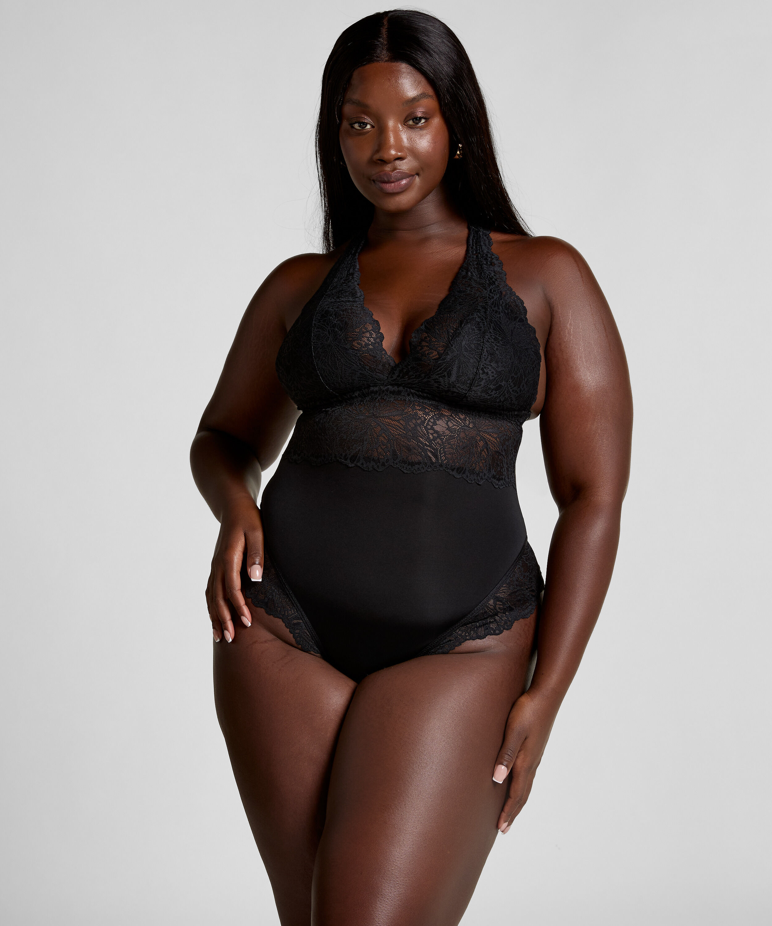 Posie Body