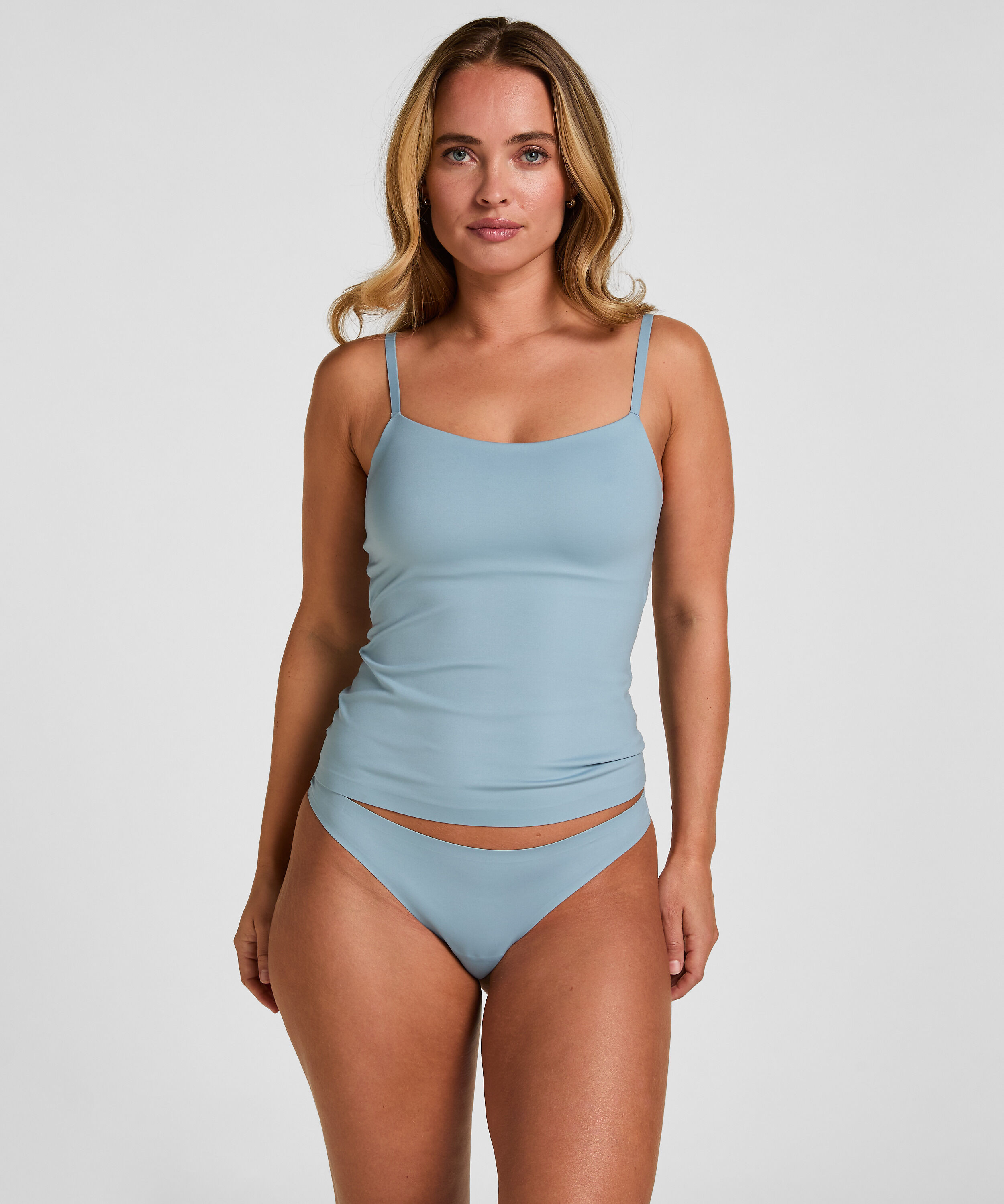 Super Comfort String
