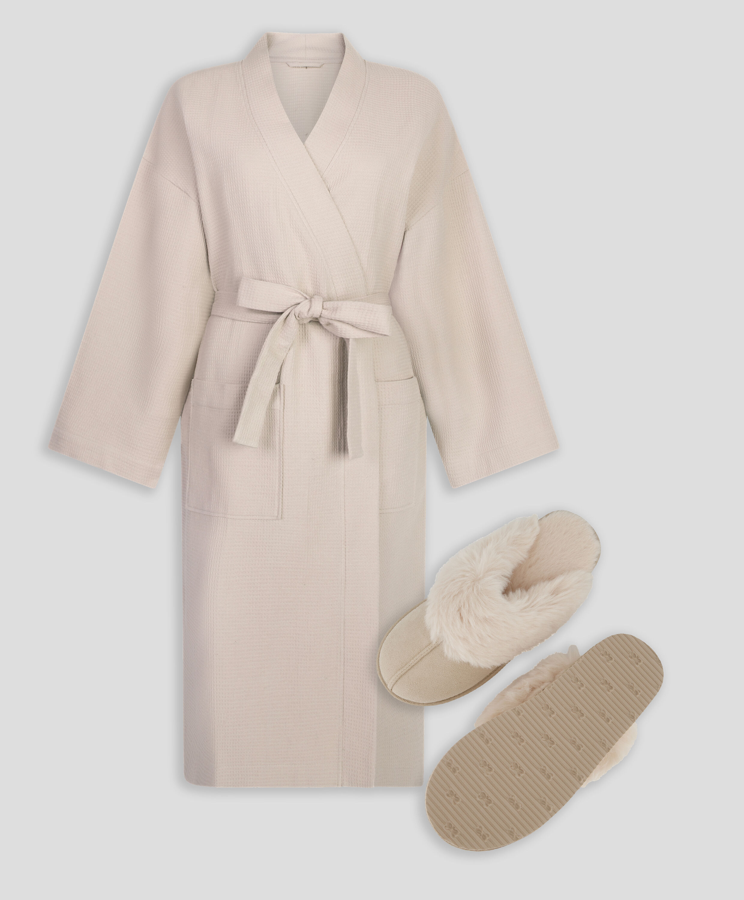 Gift Set