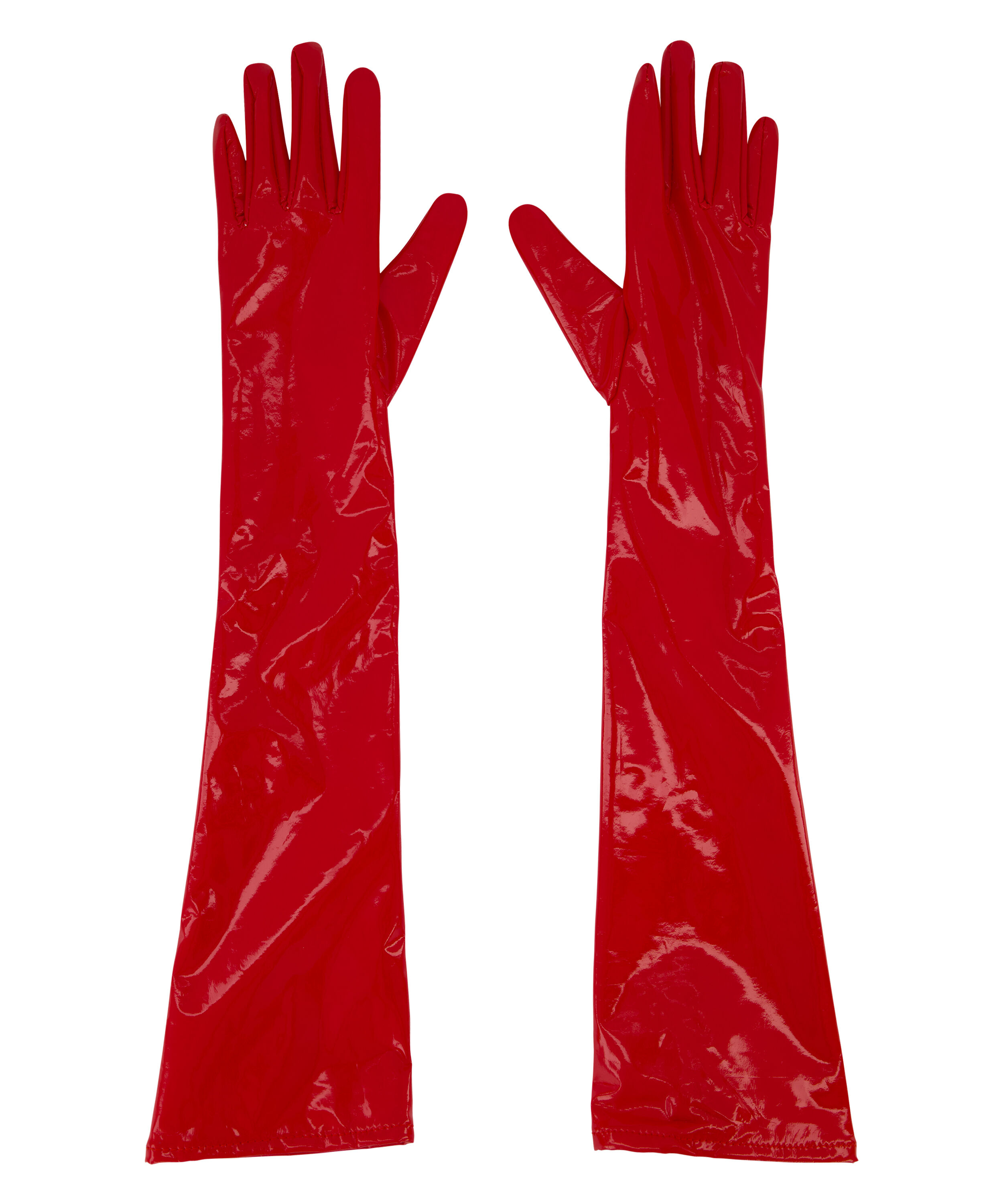 lenkertasche fr laufrad Lenkertasche aus Baumwolle  ser Stauraum fr Laufrad, Dreirad & Fah   StoffAkzente