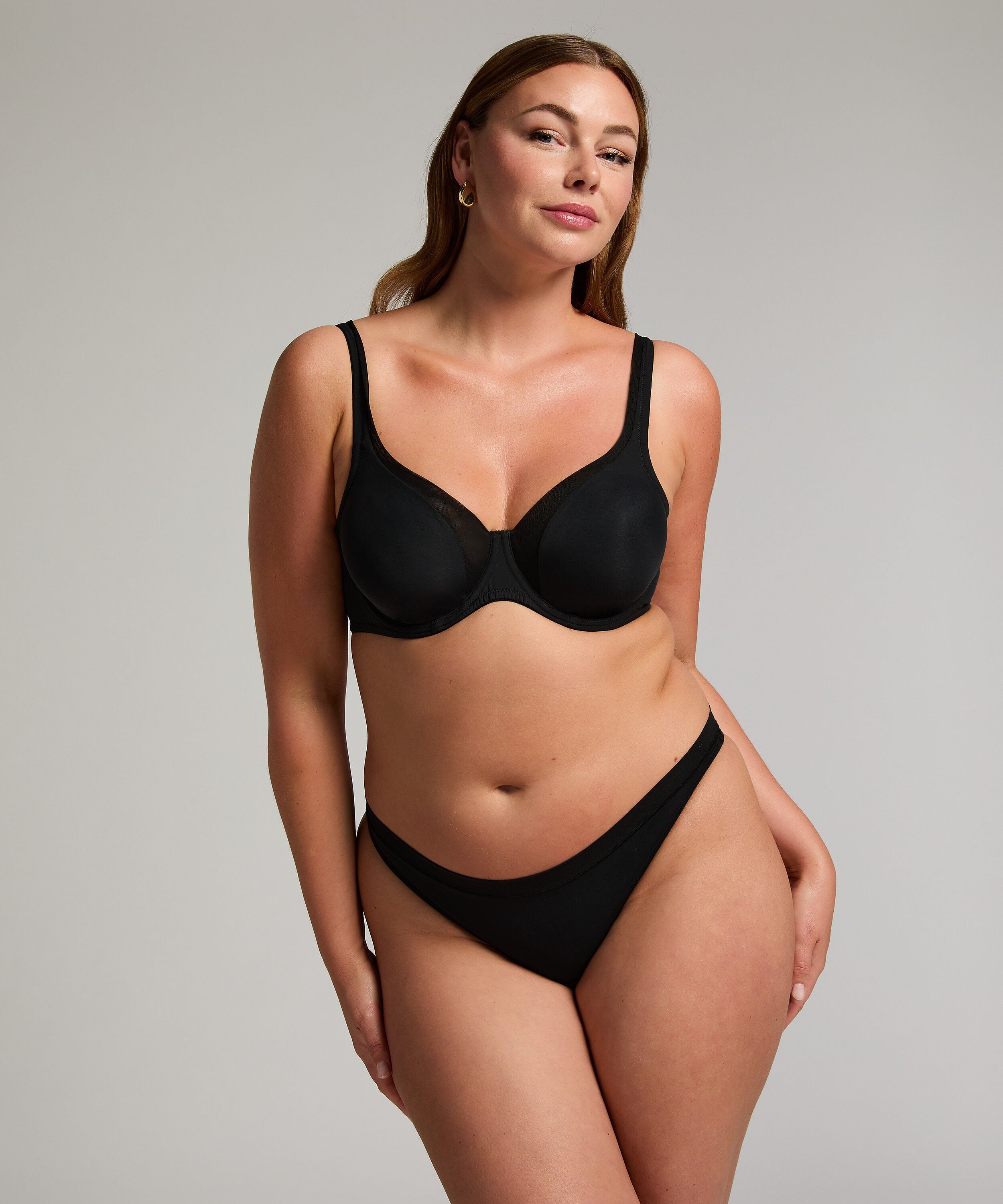 String Mesh, Schwarz String Mesh, Schwarz