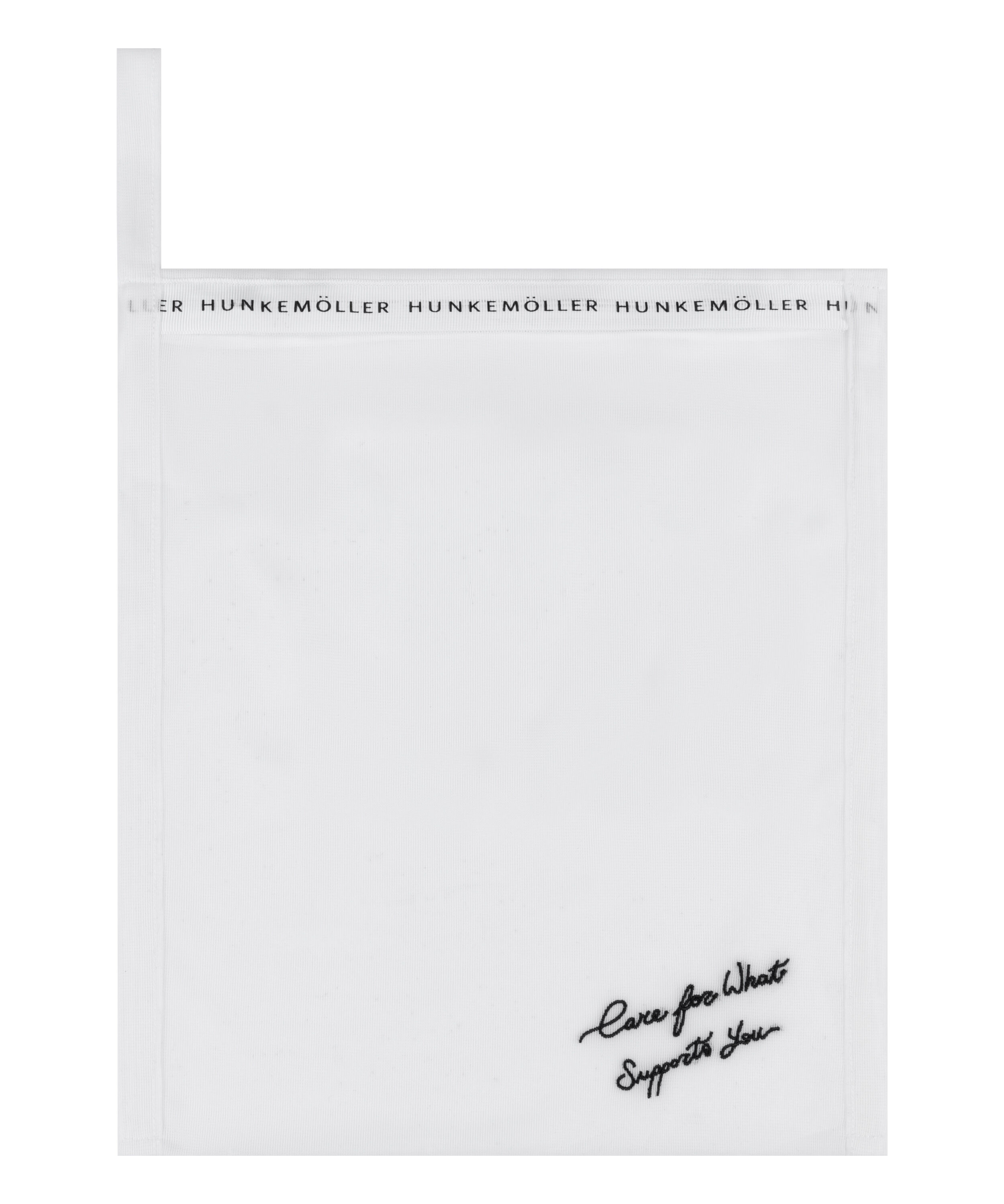 Kleiner Wäschebeutel