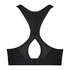HKMX Sport-BH The All Star Level 2, Schwarz