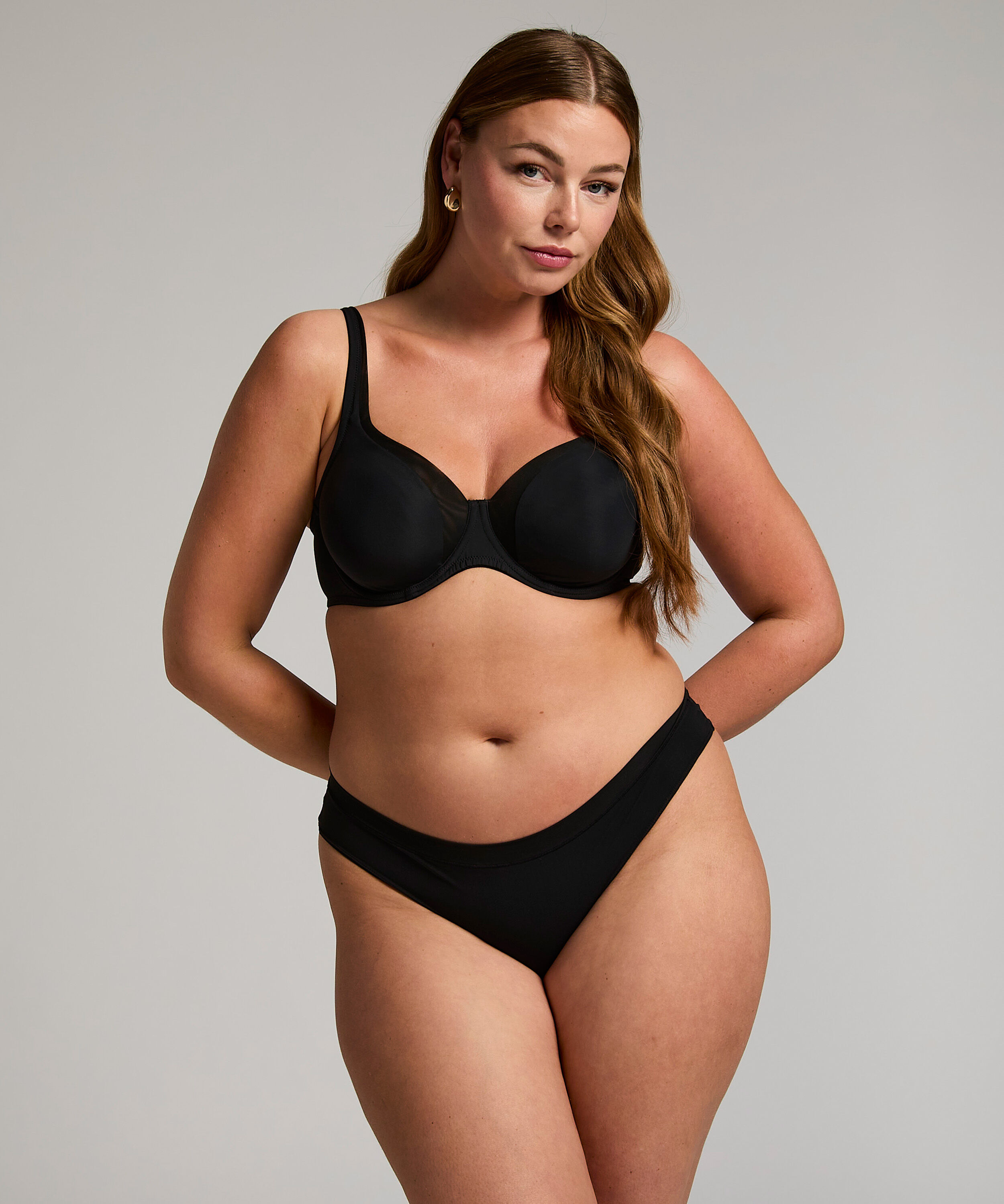 Brazilian Mesh, Schwarz Brazilian Mesh, Schwarz