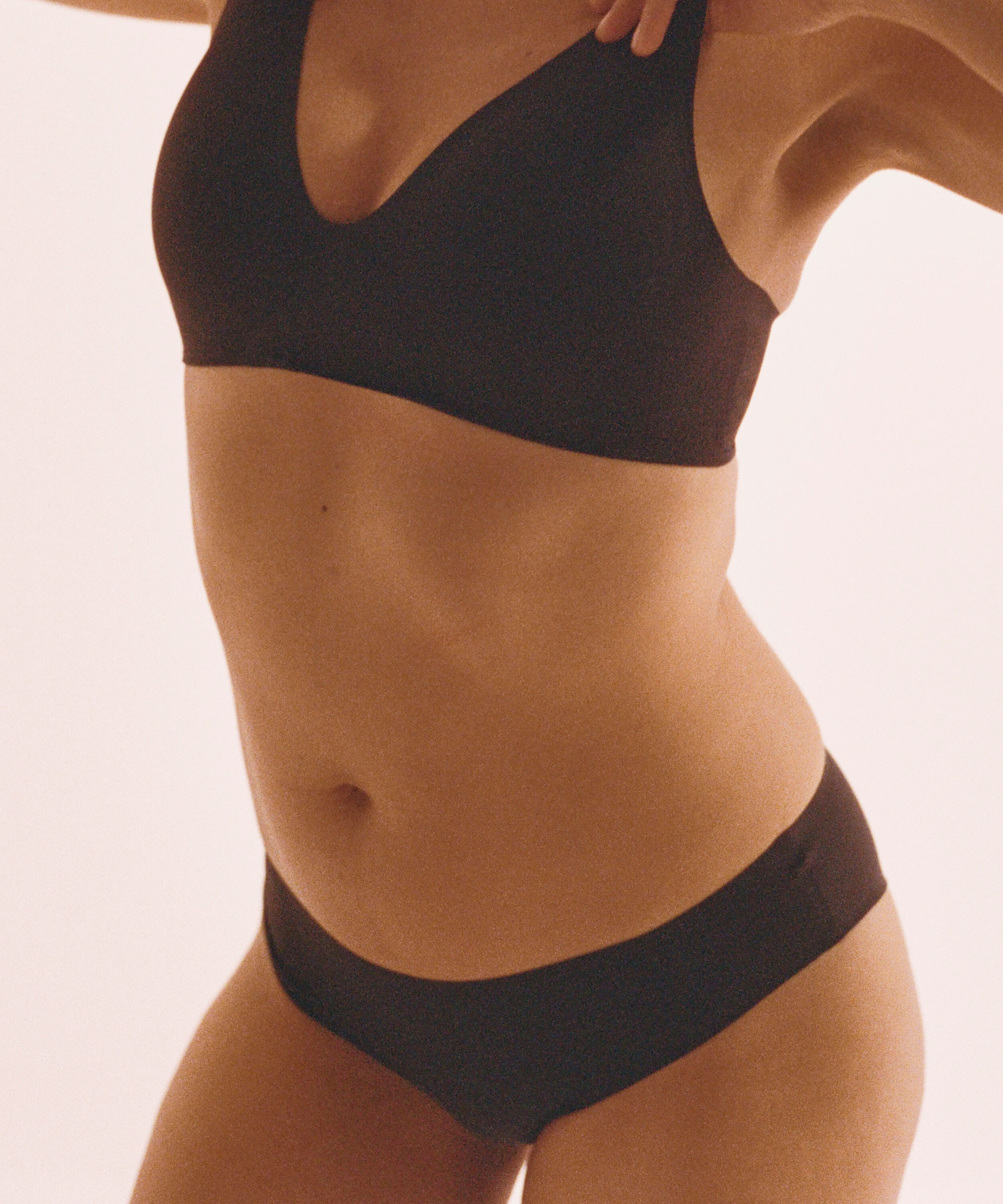 Super Comfort String