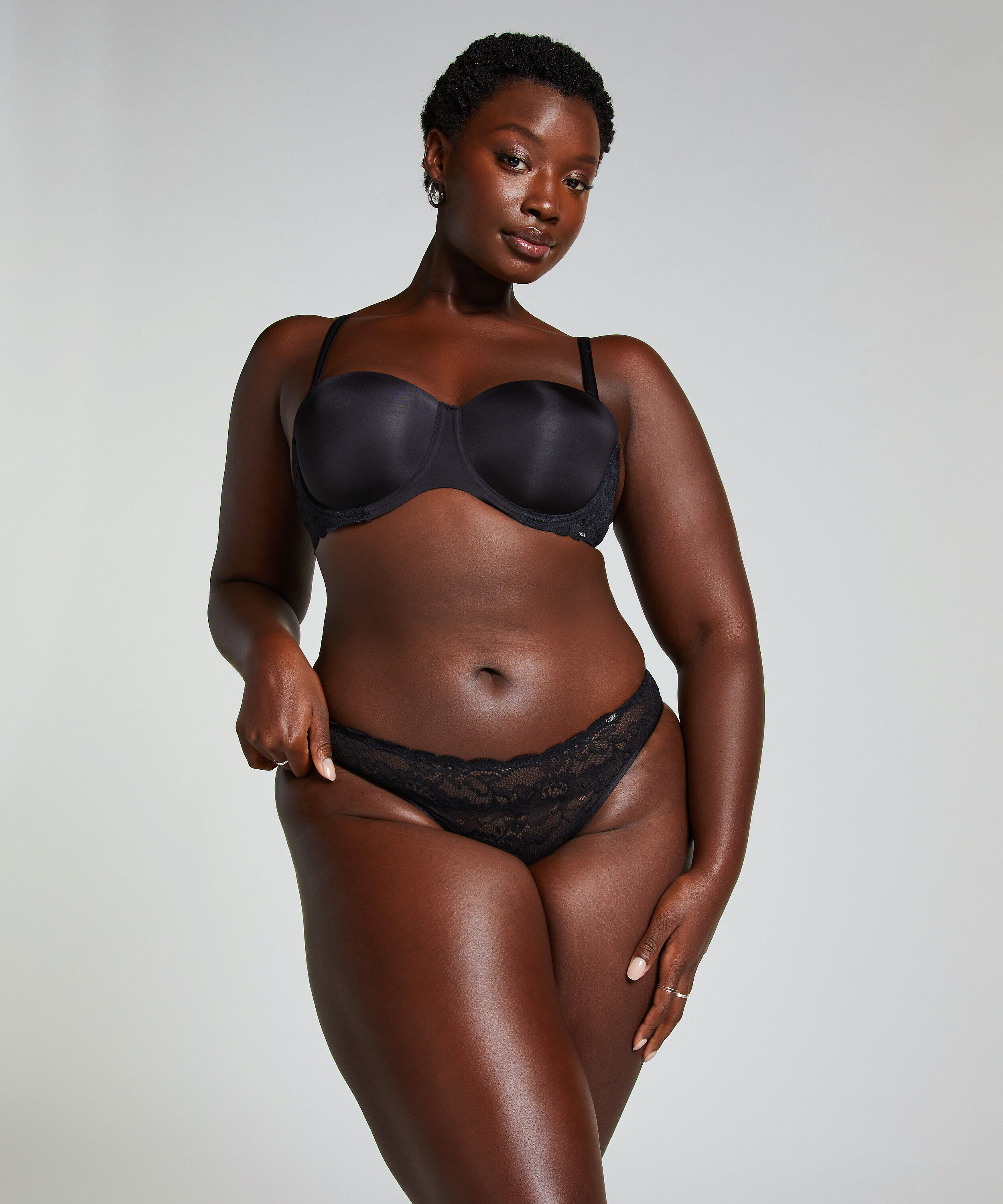 2er-Pack Slips Angie