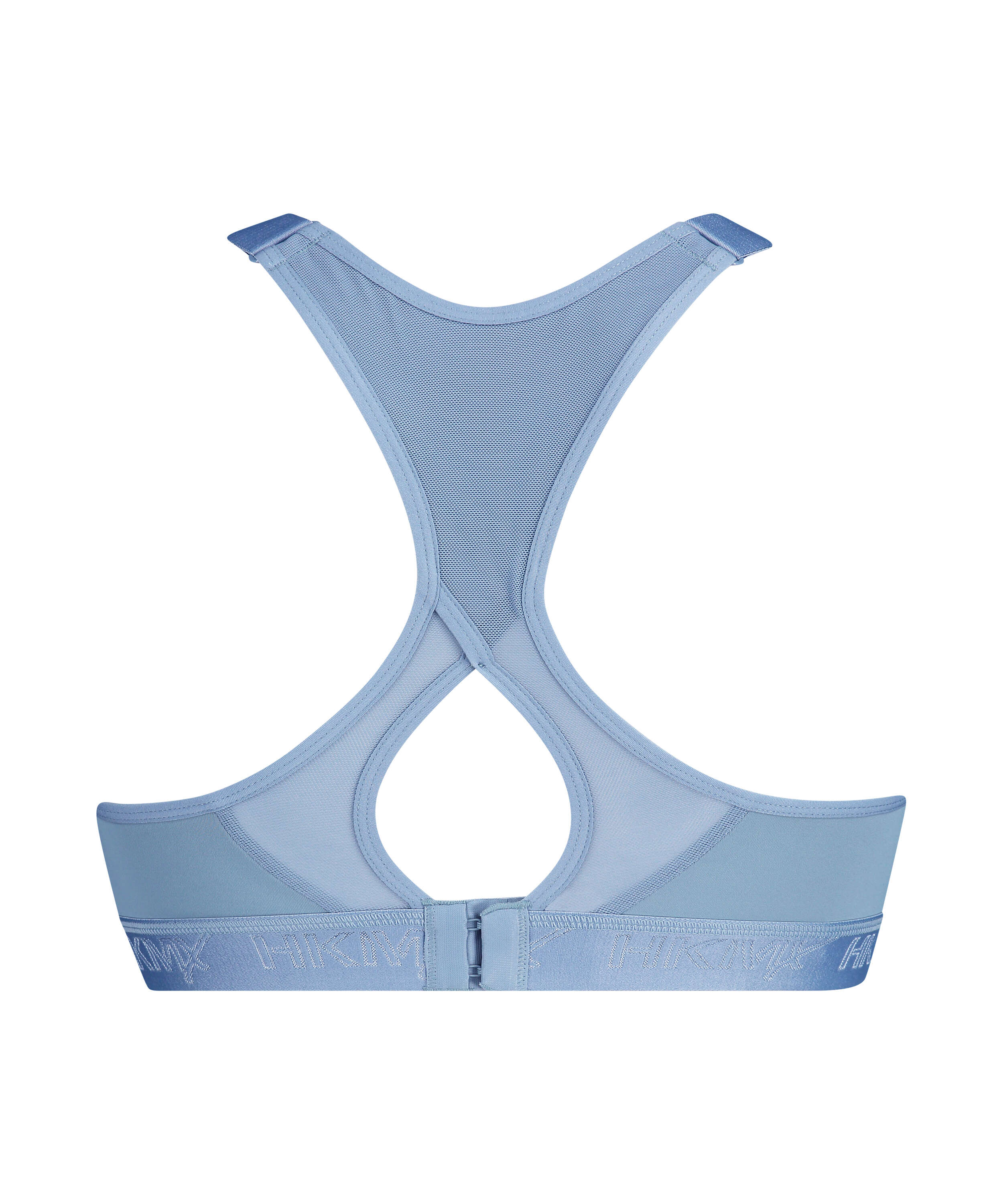 HKMX Sport-BH The All Star Level 2, Blau, main