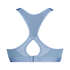 HKMX Sport-BH The All Star Level 2, Blau