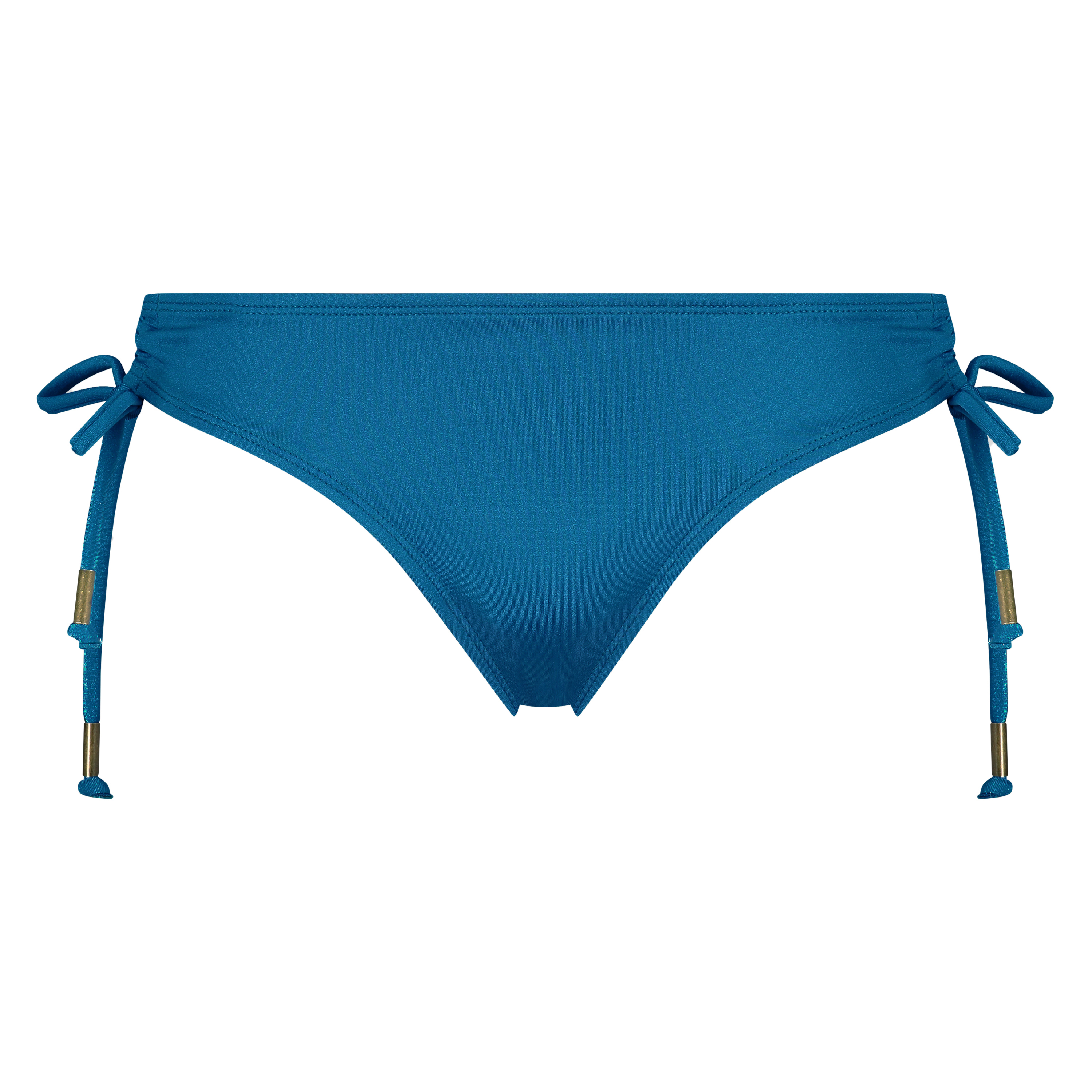 Bikini Slip Rio Sunset Dream, Blau, main