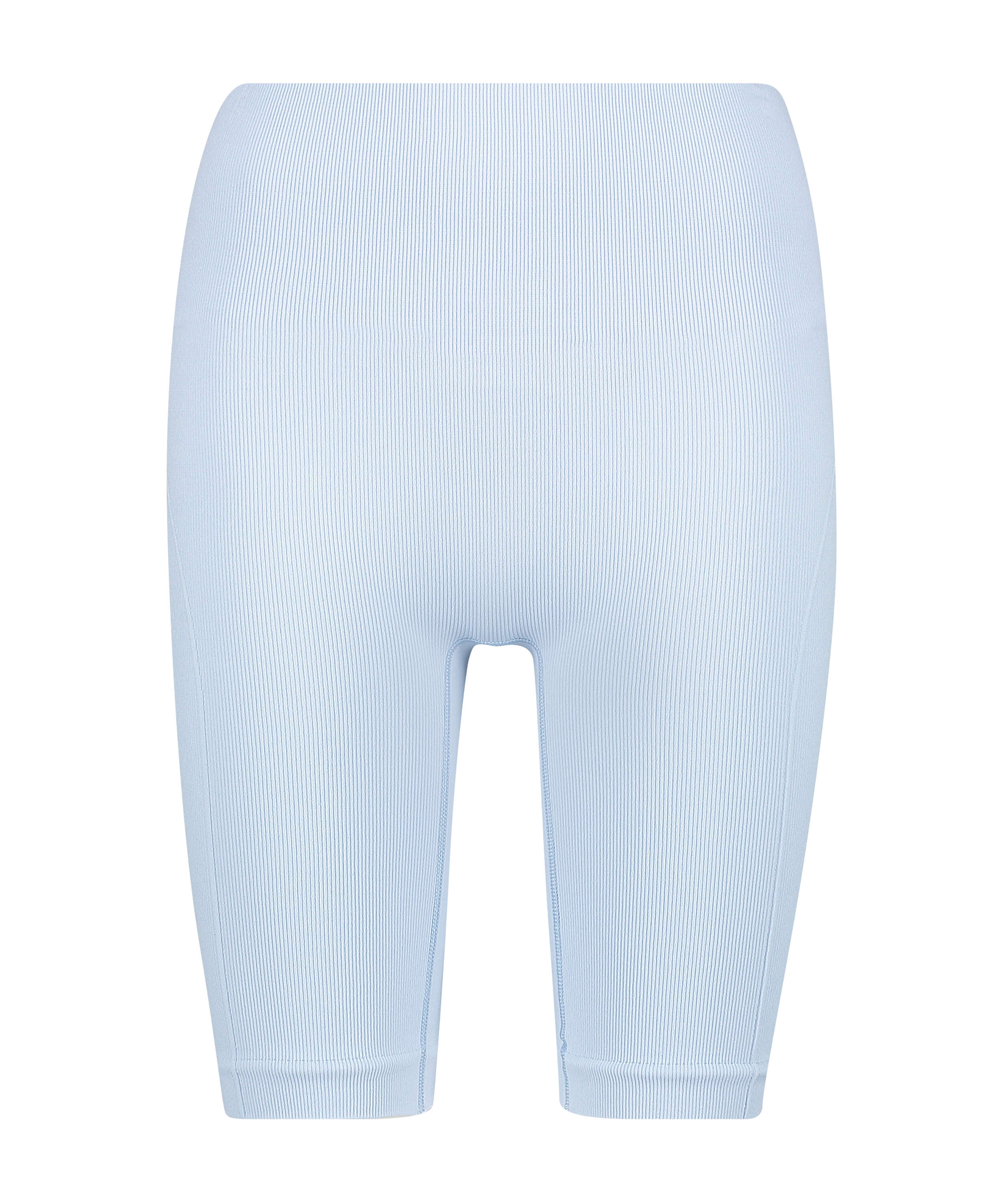 Radlerhose Bae, Blau, main