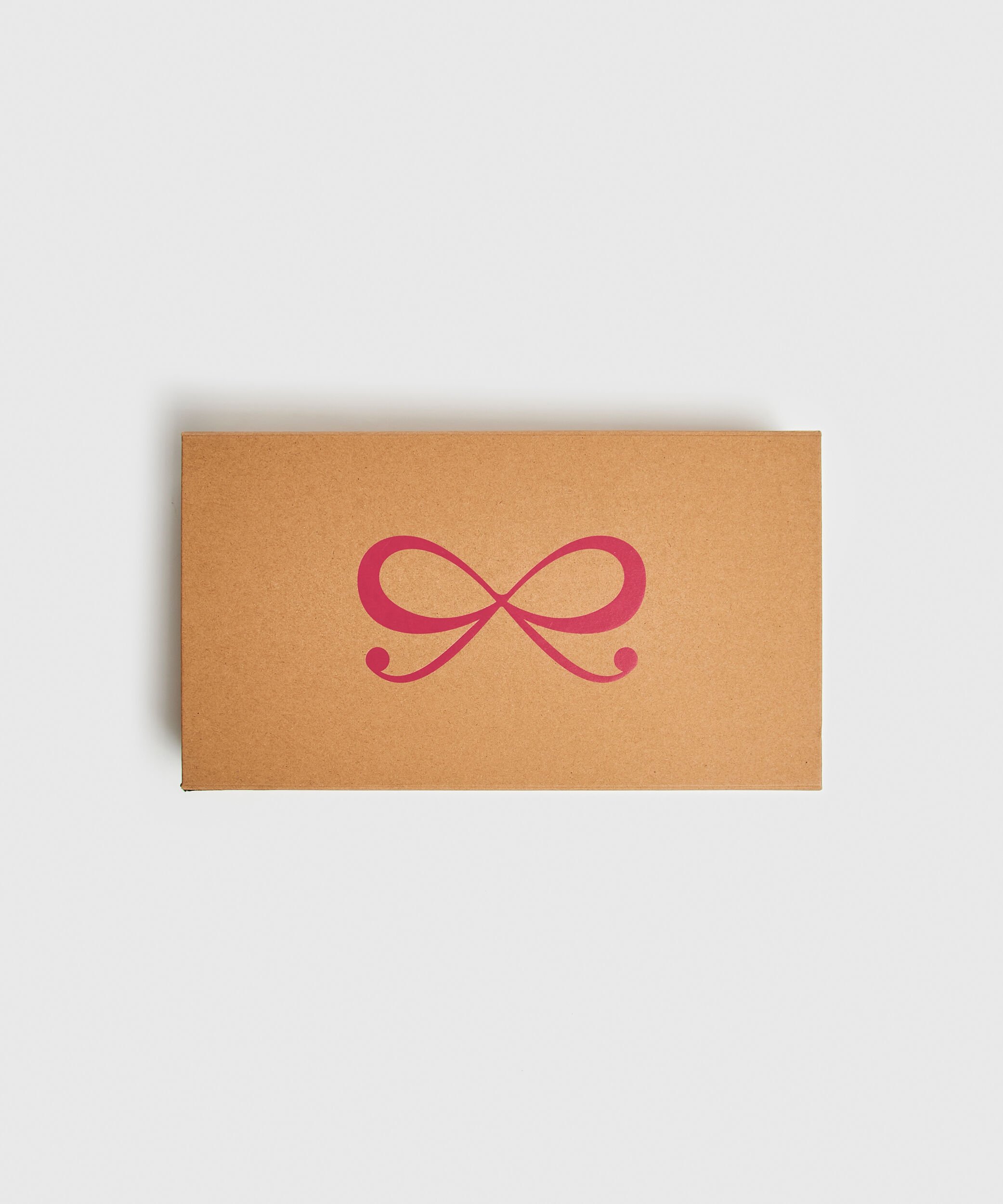 Hunkemöller Geschenkbox