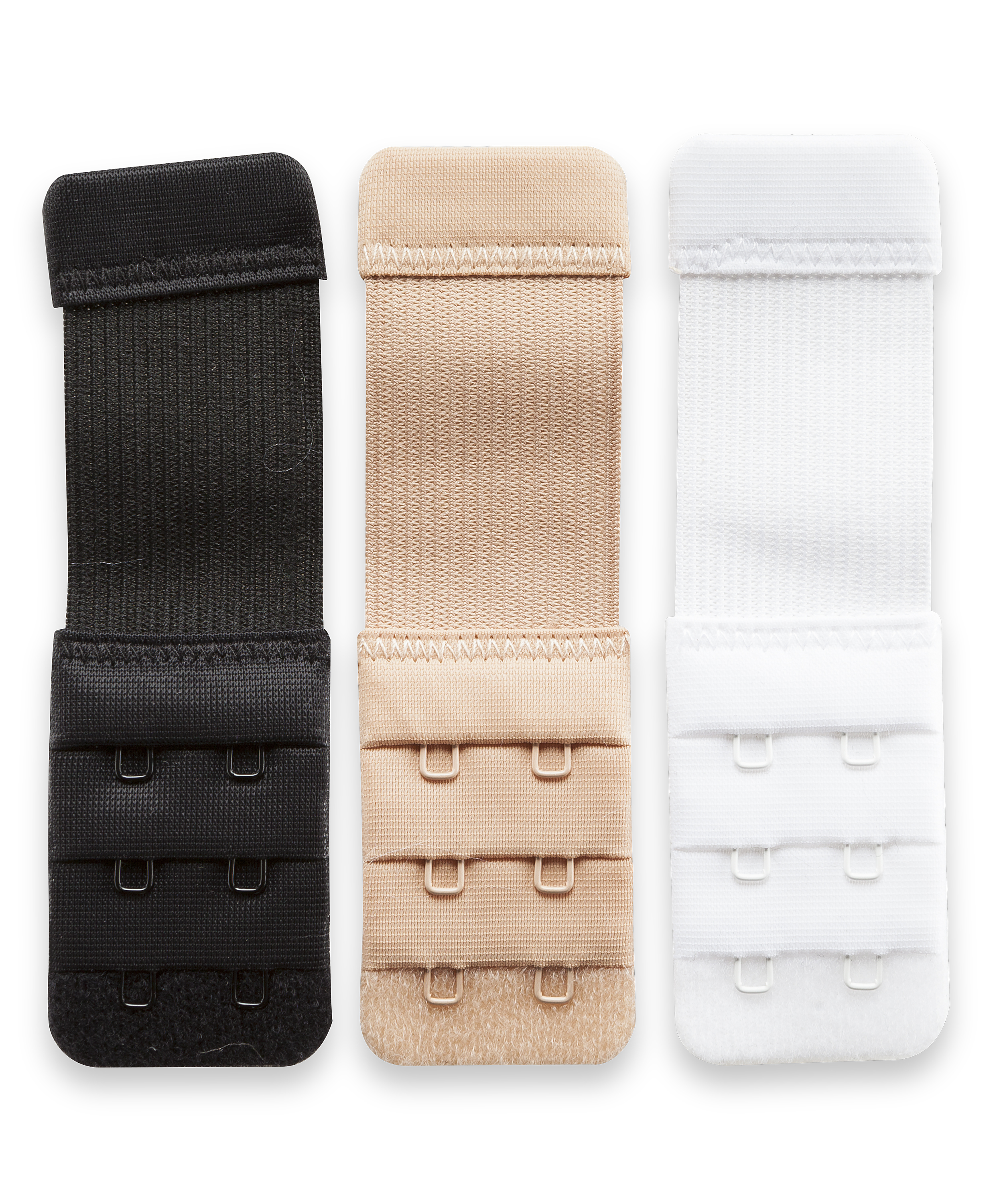 BHVerlängerung 2 Häkchen für 7.99€ Alle Accessoires 20 Hunkemöller