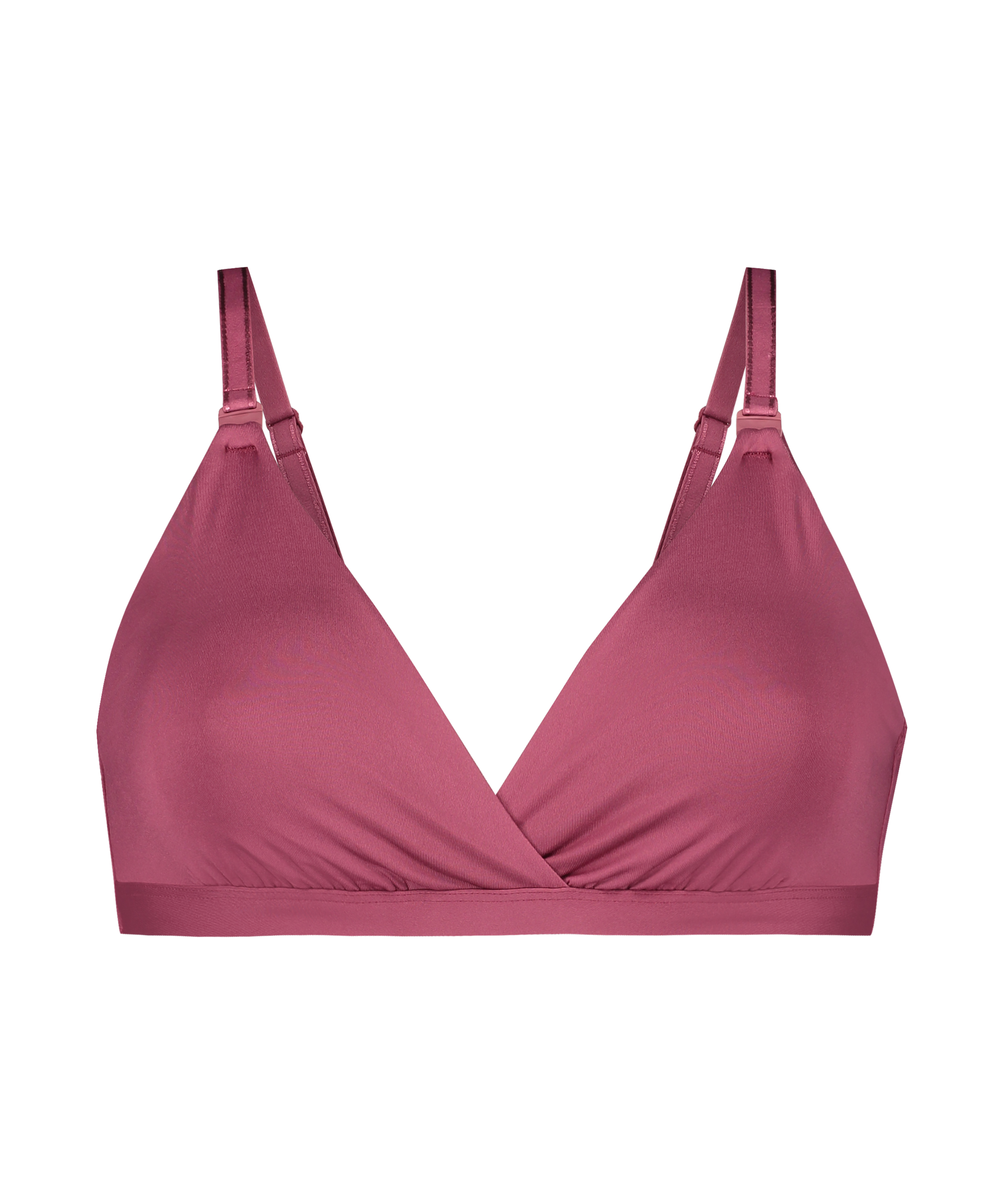 Spannende Still Bh Hunkemller Fotos