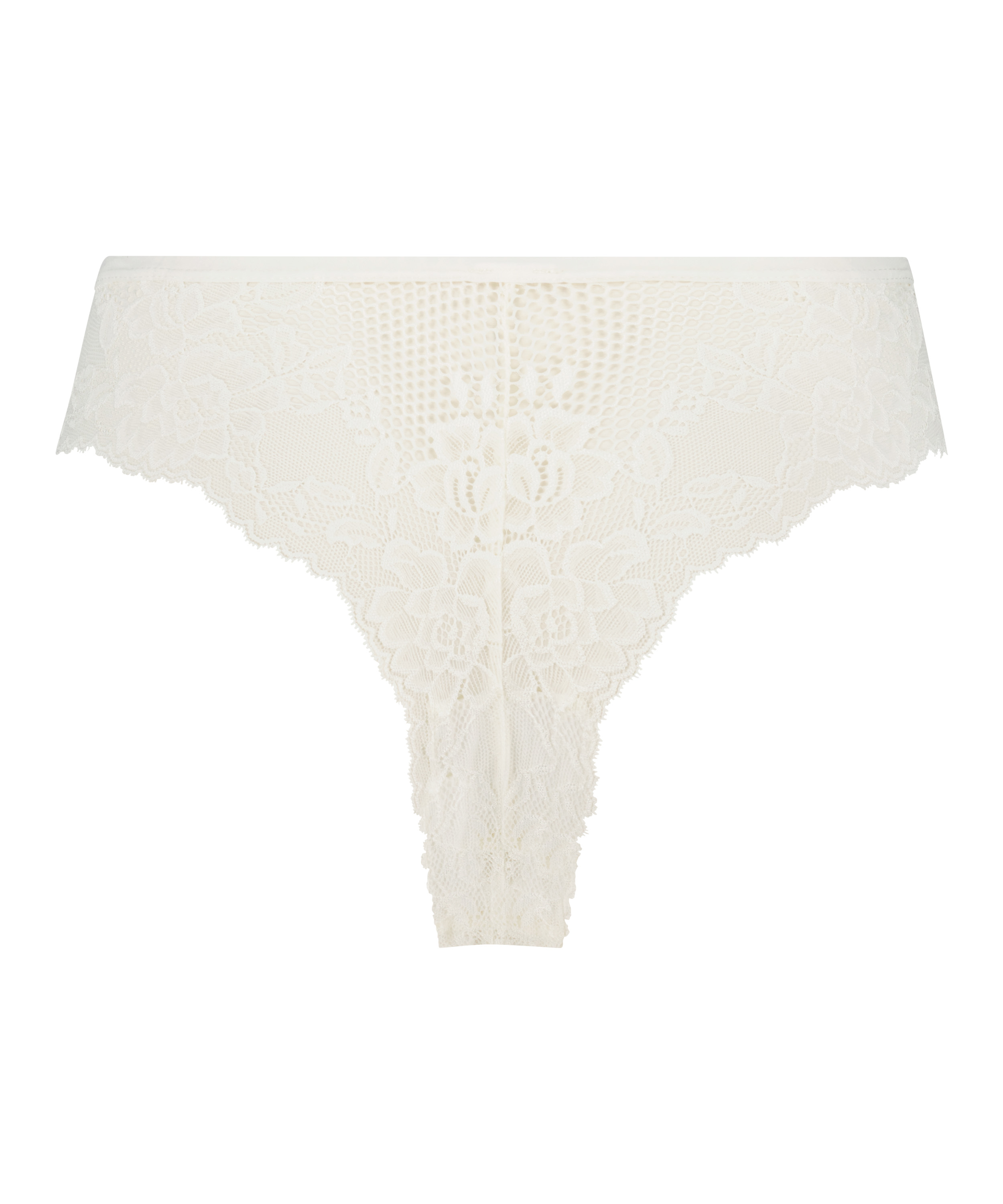 Bianca Superstretch White main image 1