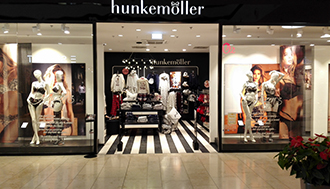 Schwaz Stadtgalerien