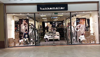 Tournai CC Les Bastions 82