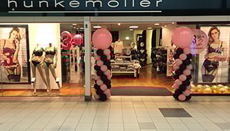 Sct. Mathias Centret Viborg